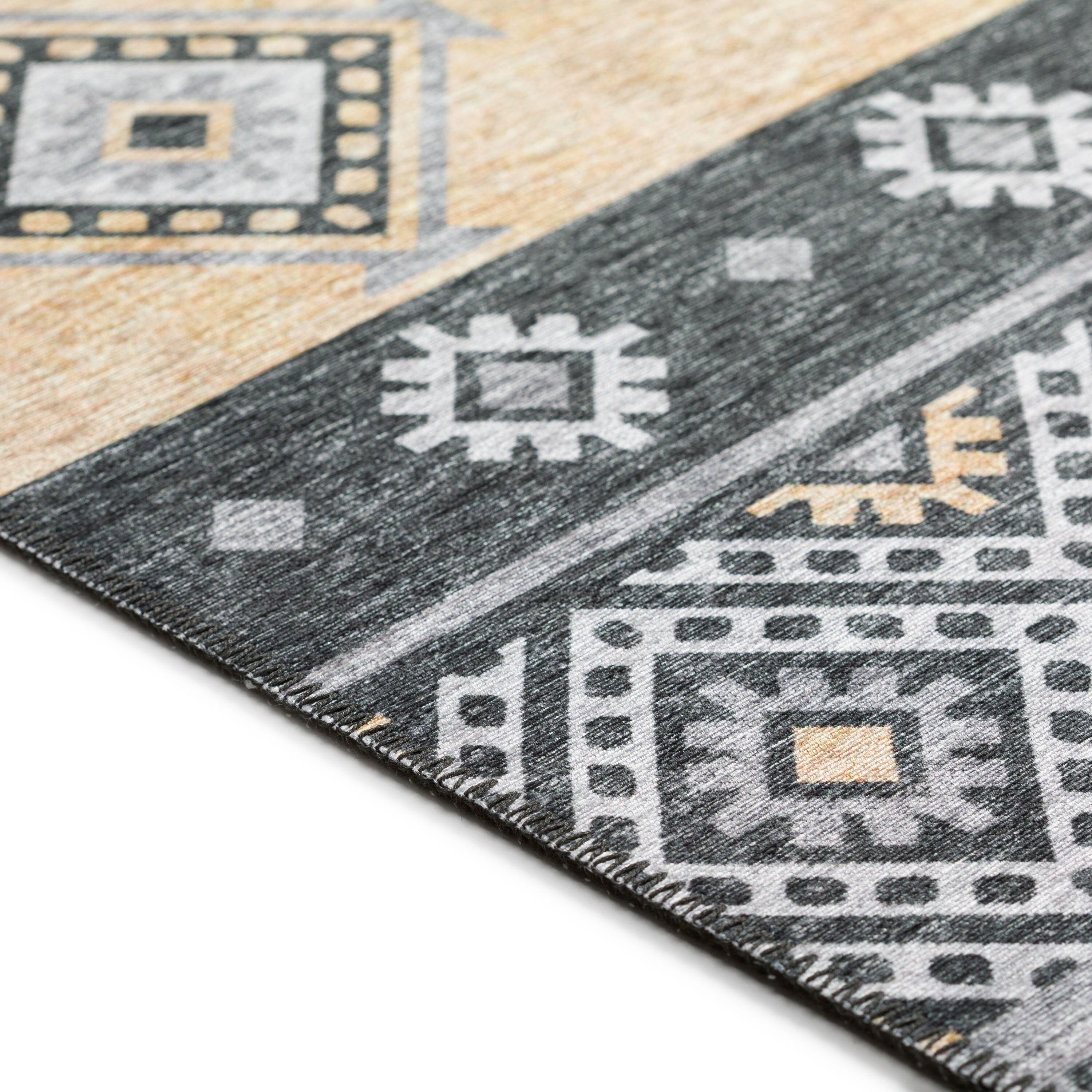 Addison Rugs AYU42GR20X30 rugs - View #6