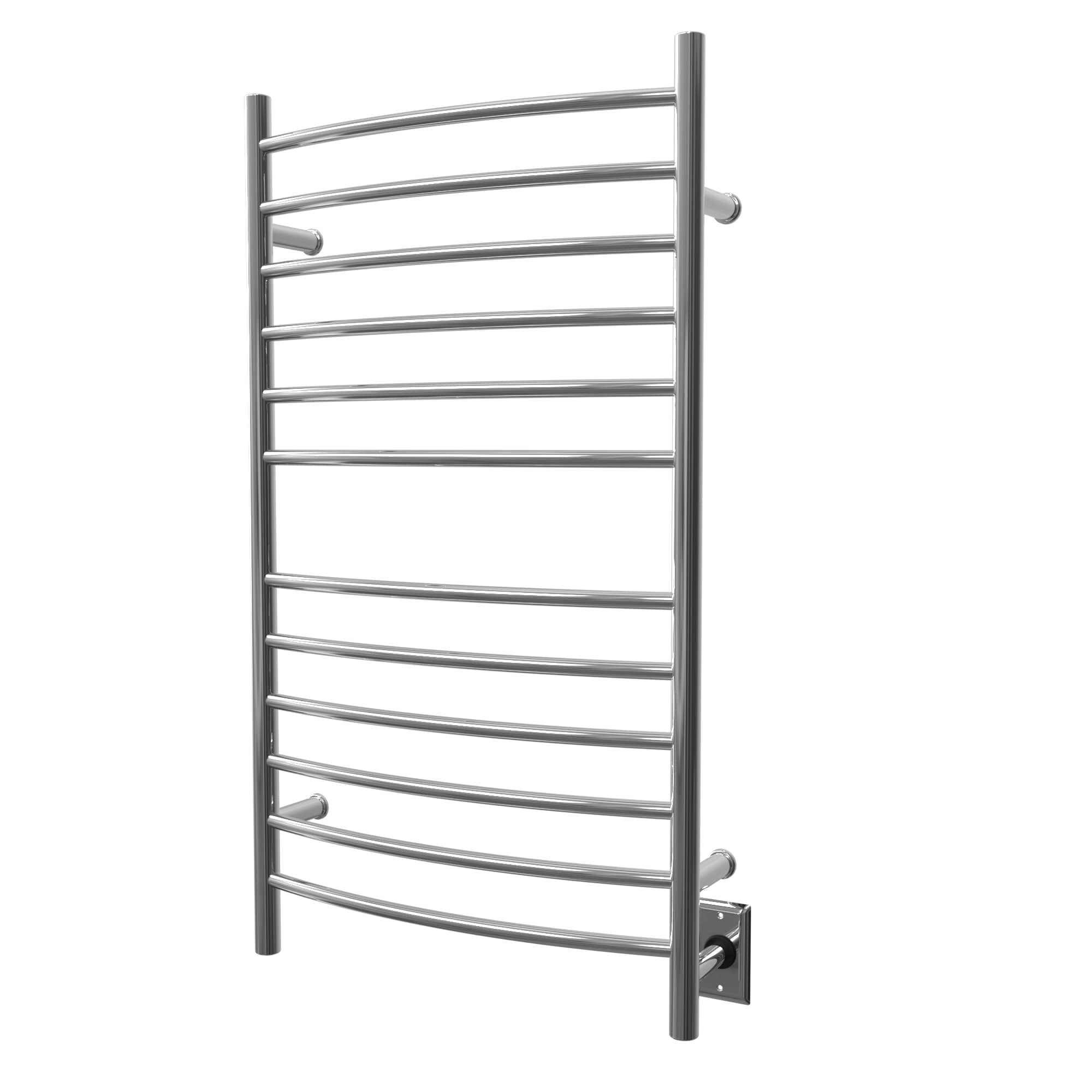 Amba Products RWHL-CP Towel-Warmers - View #2
