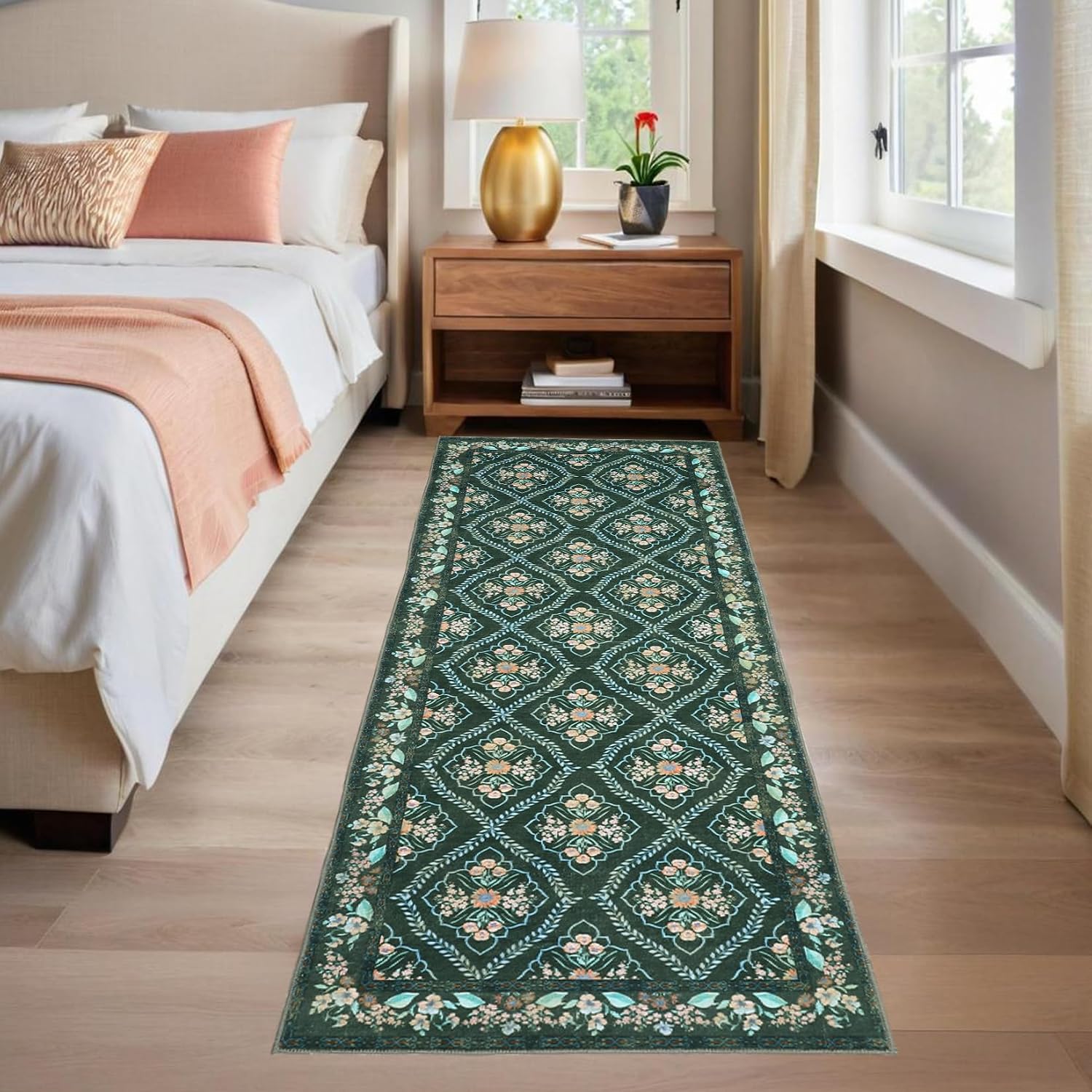 Garvee CBV-NEOUR8PILB-SHO50 rugs - View #3