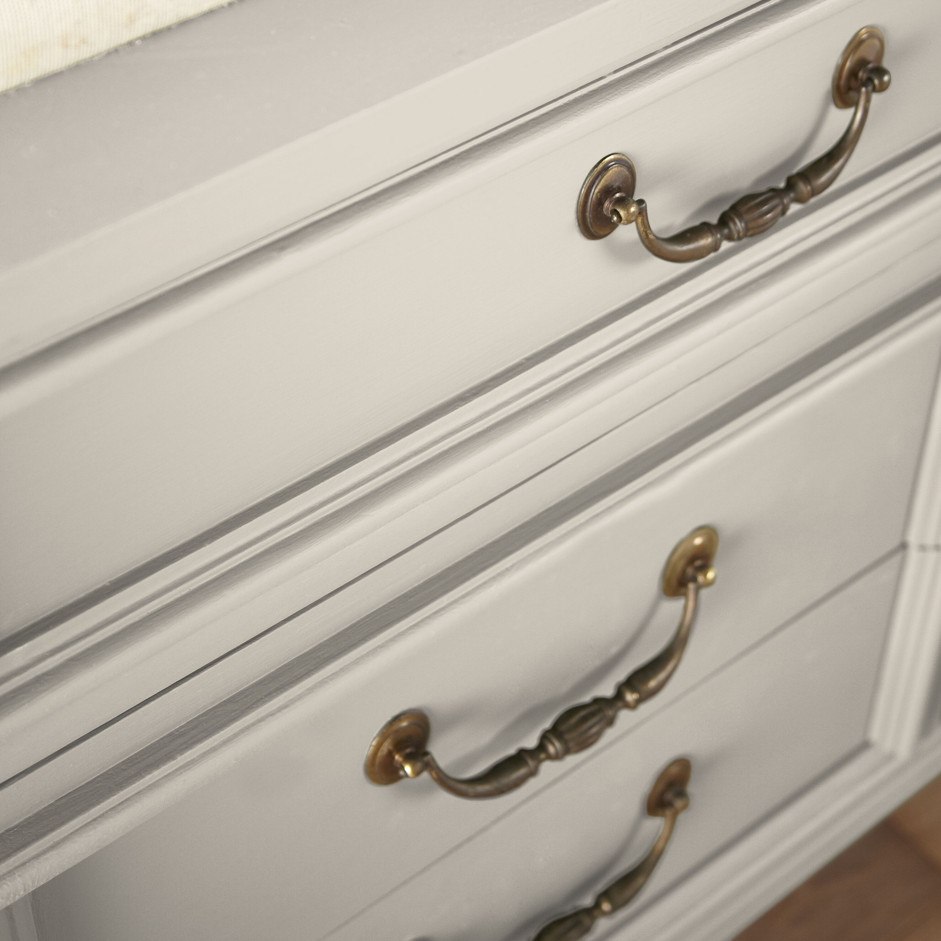 Magnolia Home MAG026-4082230 Chalky-Paint - View #3