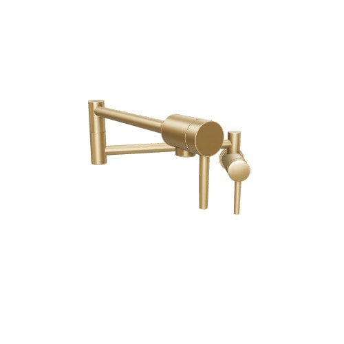 Three-dimensional representation of the product