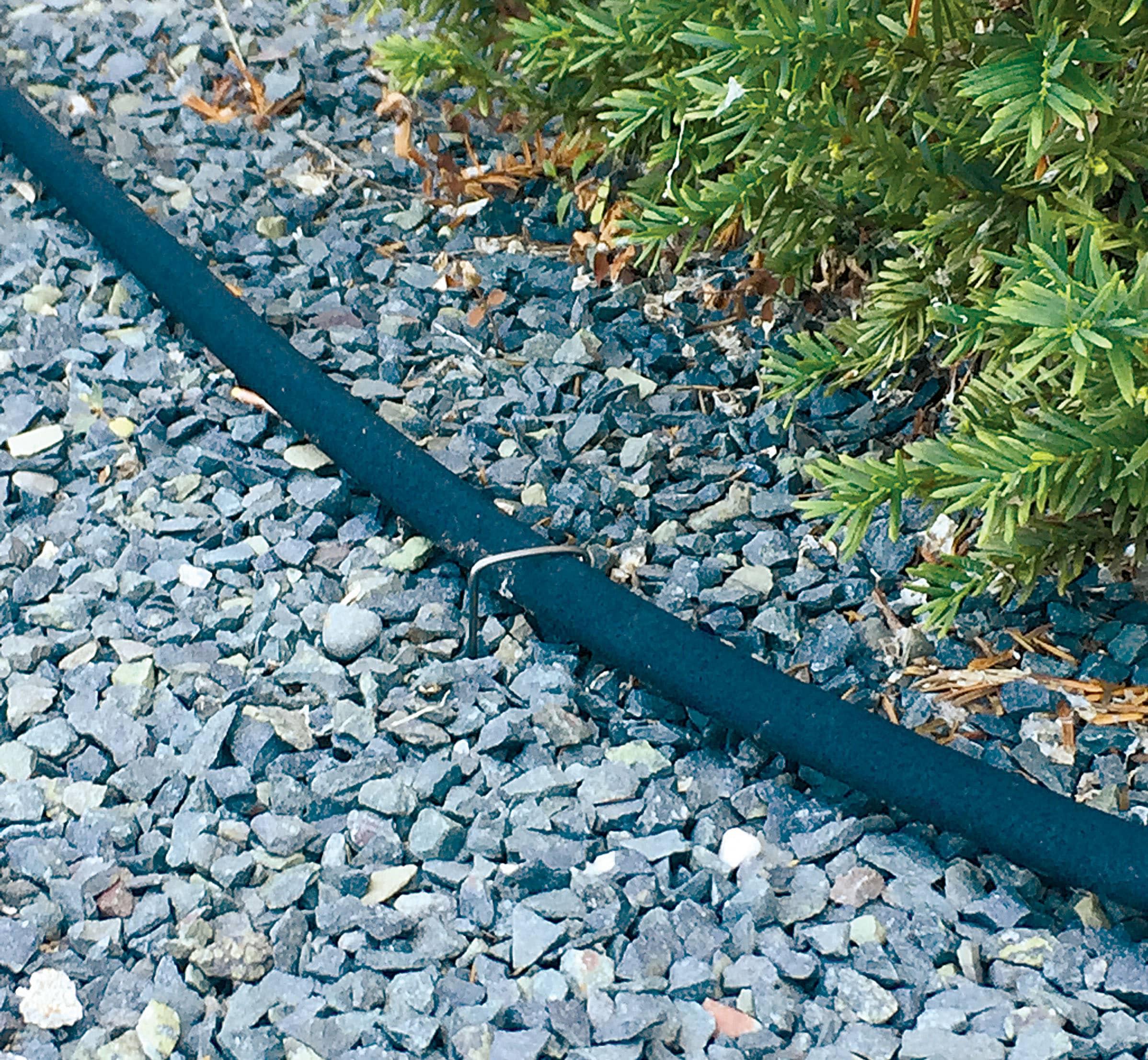 Glamos Wire 84500 Landscape-Stakes - View #4