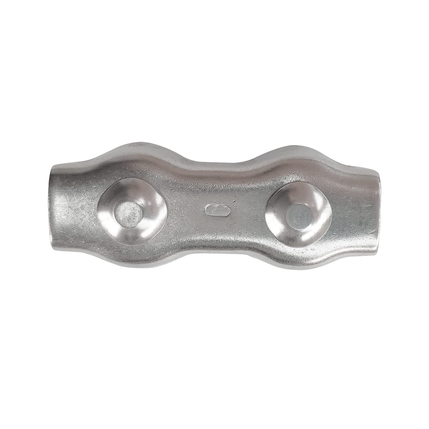 JVFCXXV LJV0820G876 Chain-Accessories - View #7