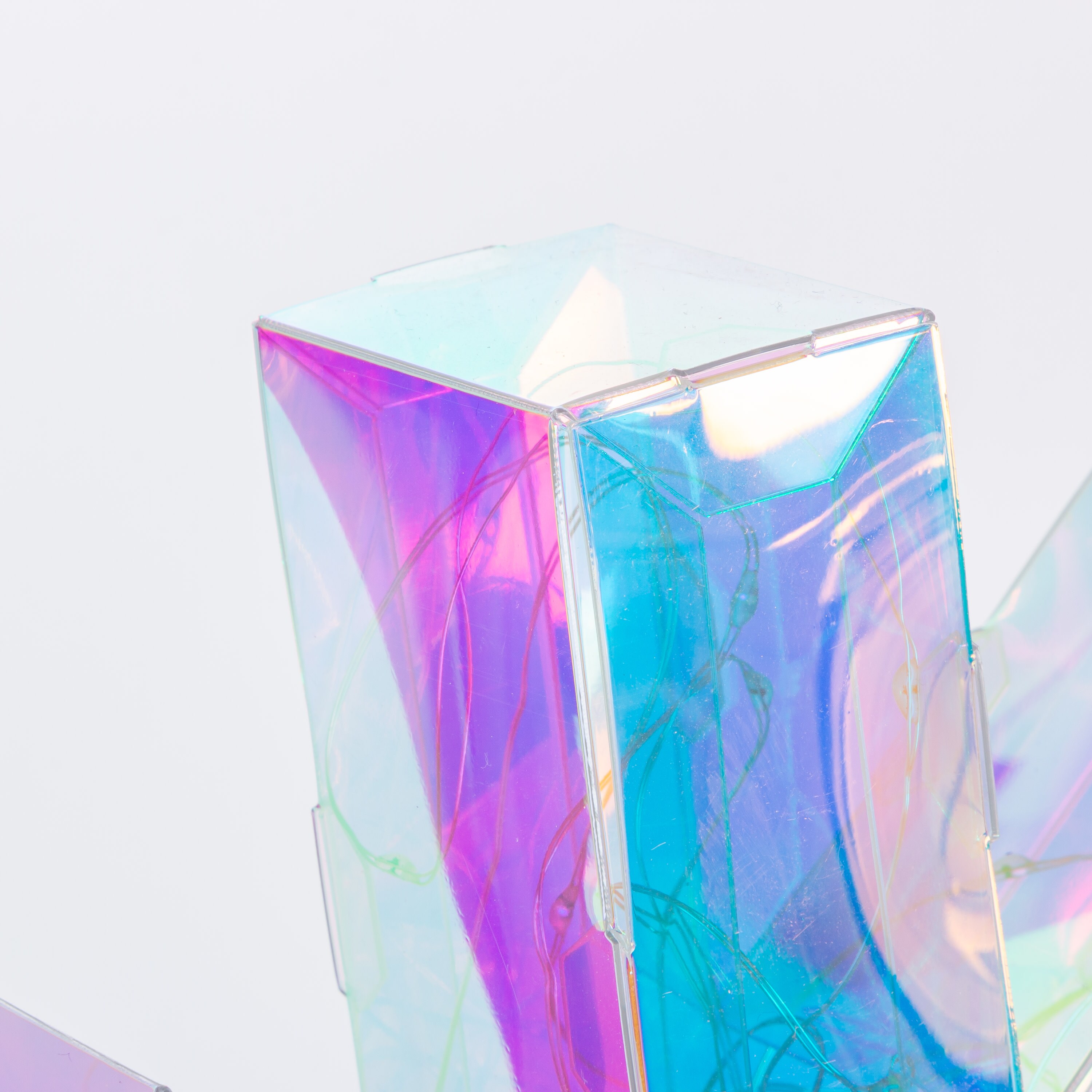 Gerson International 2738460EC Table-Christmas-Decorations - View #3