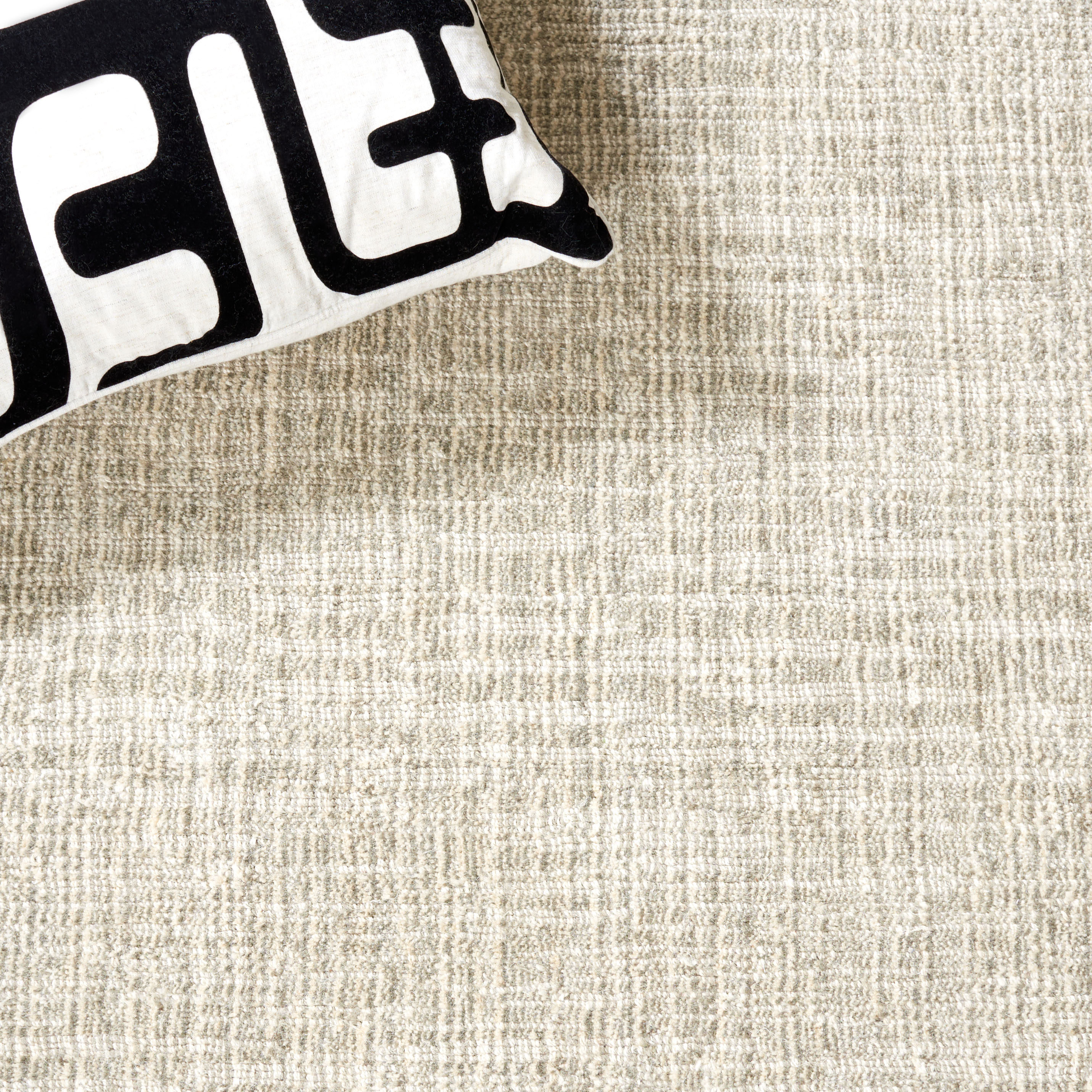 Safavieh NFB801F-8 rugs - View #6