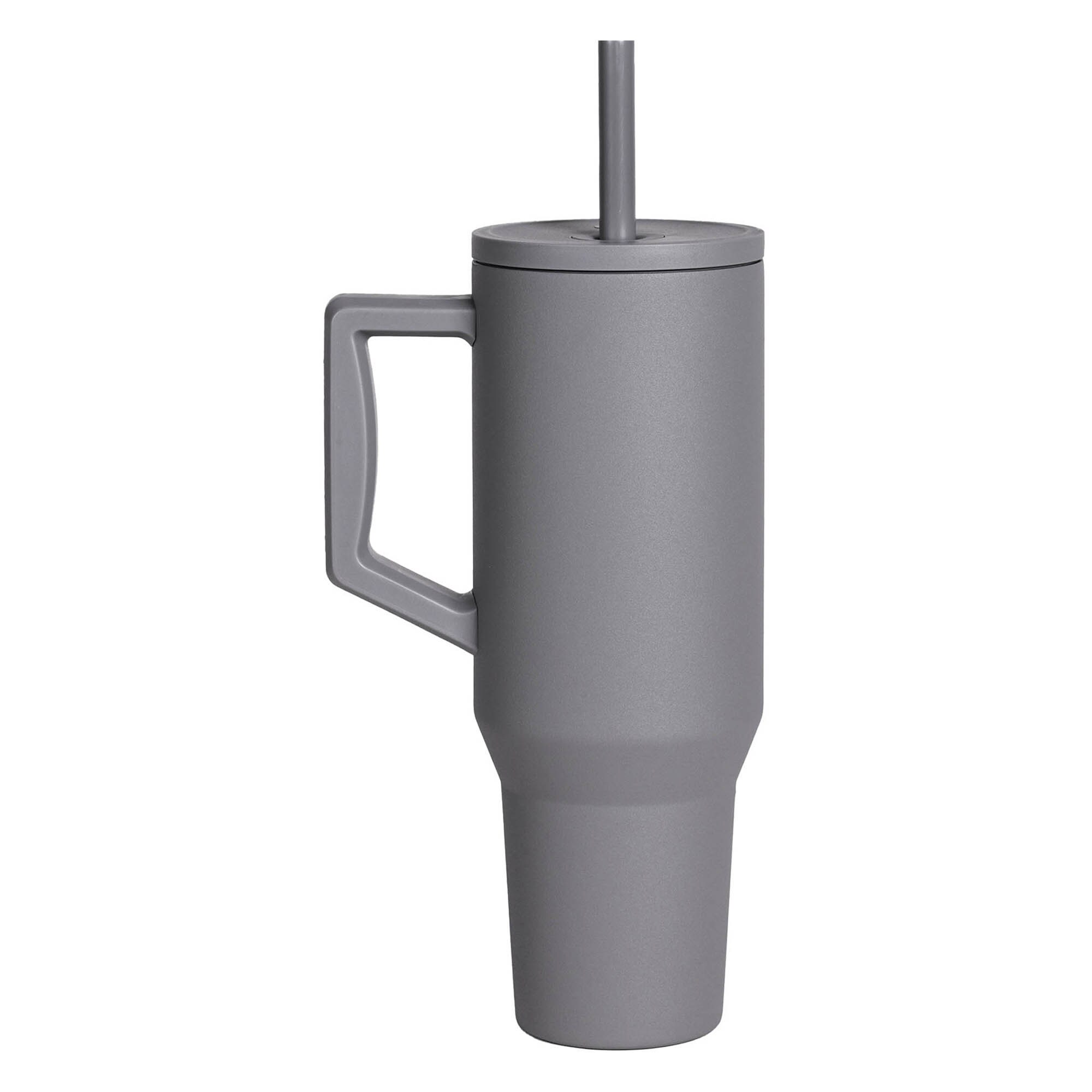 elemental EMLET40GP3 Water-Bottles-Mugs - View #7