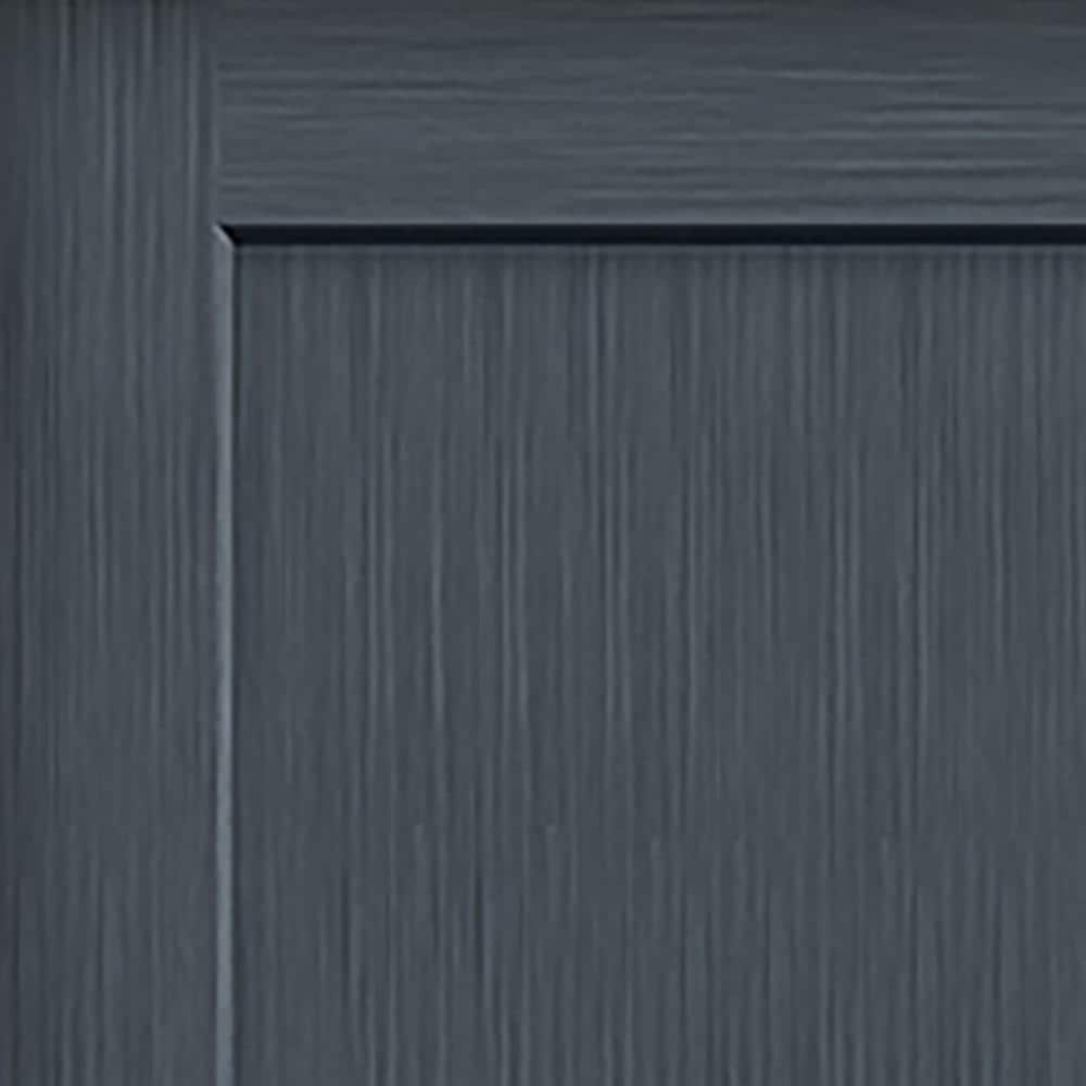 JELD-WEN LOWOLJW225300014 Pre-Hung-Doors - View #4