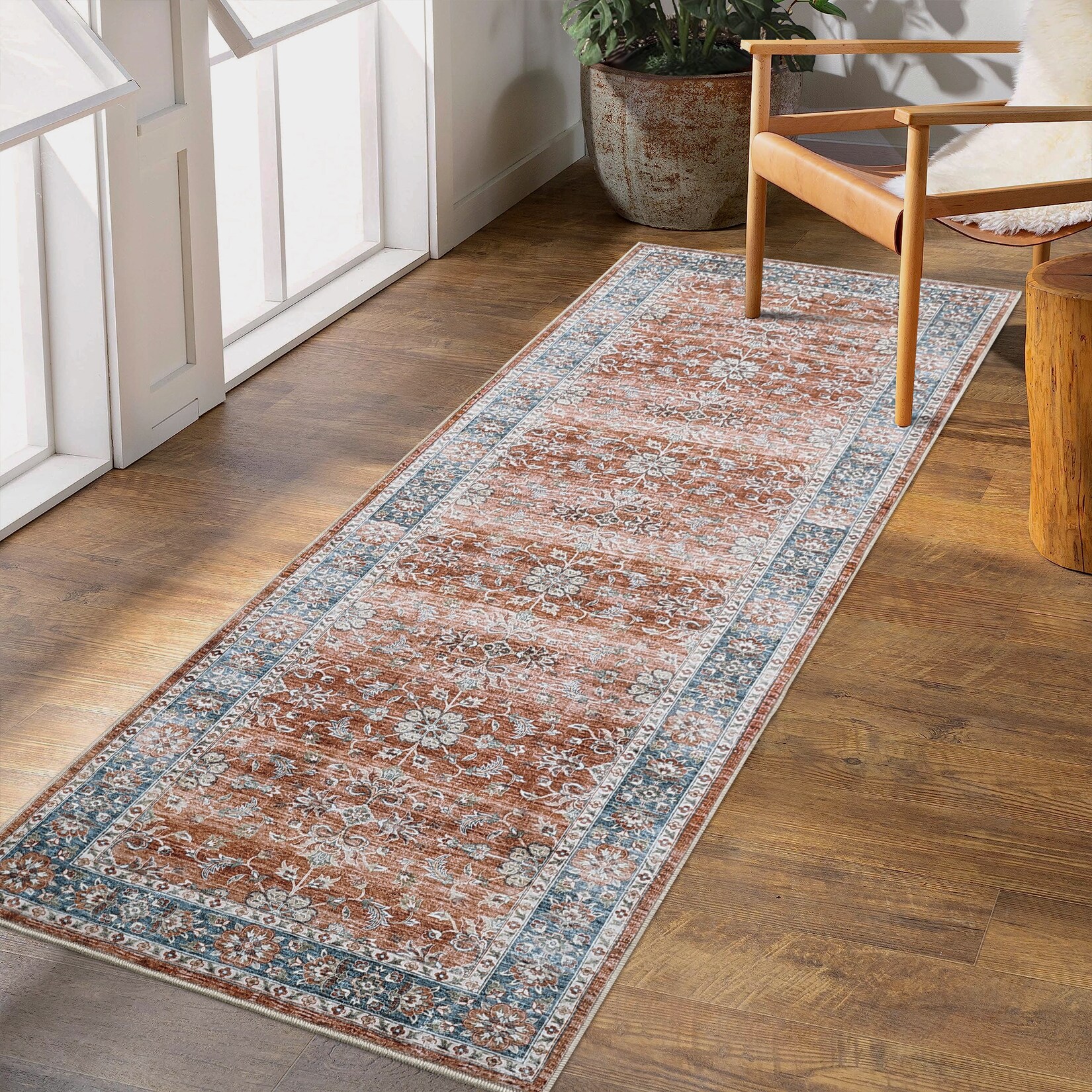 Assile ASRUG2682003946HN rugs - View #4