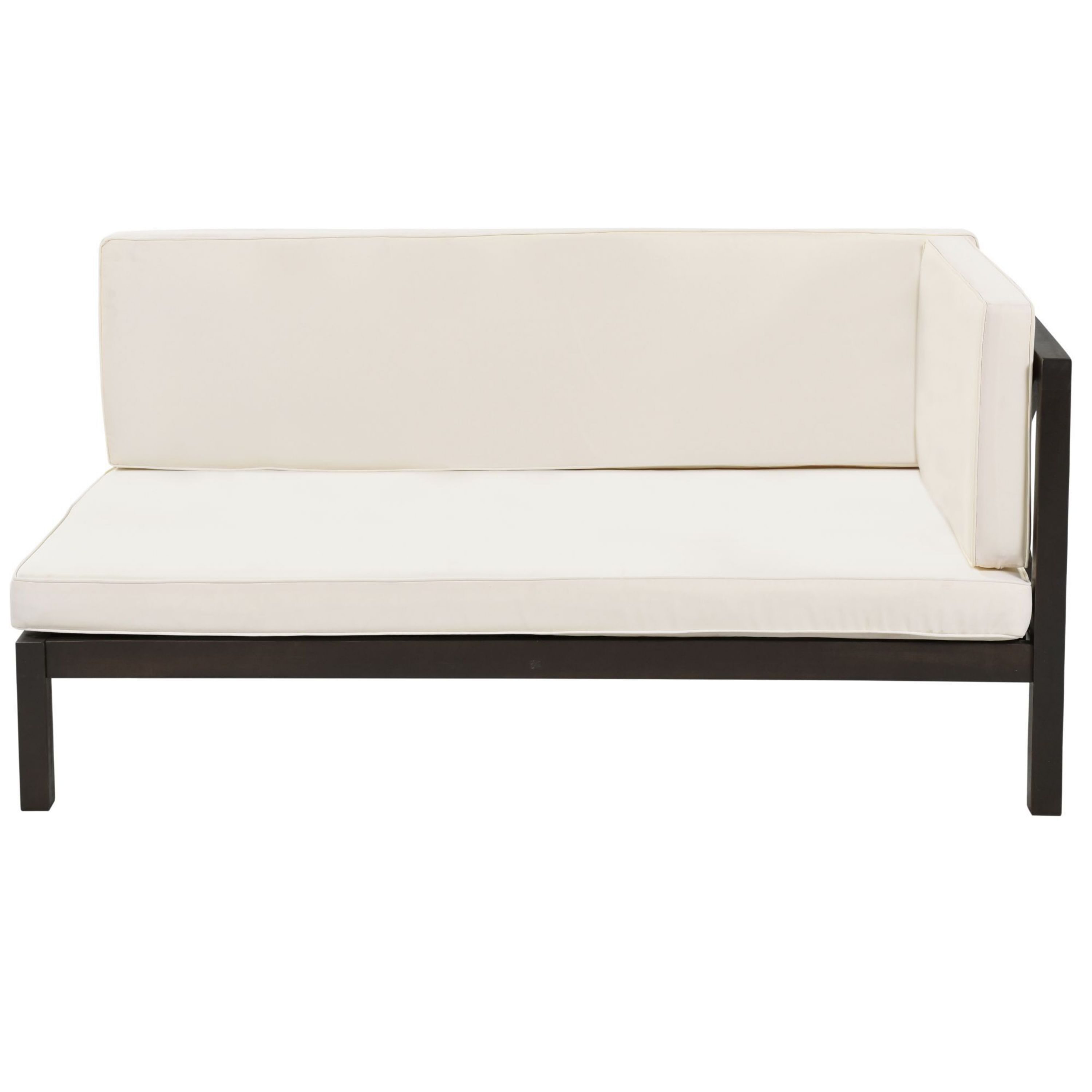 Afoxsos LWMX394 Patio-Conversation-Sets - View #4
