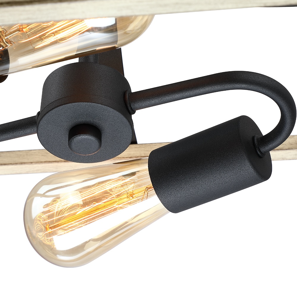 True Fine TD41004FL flushmounts - View #8