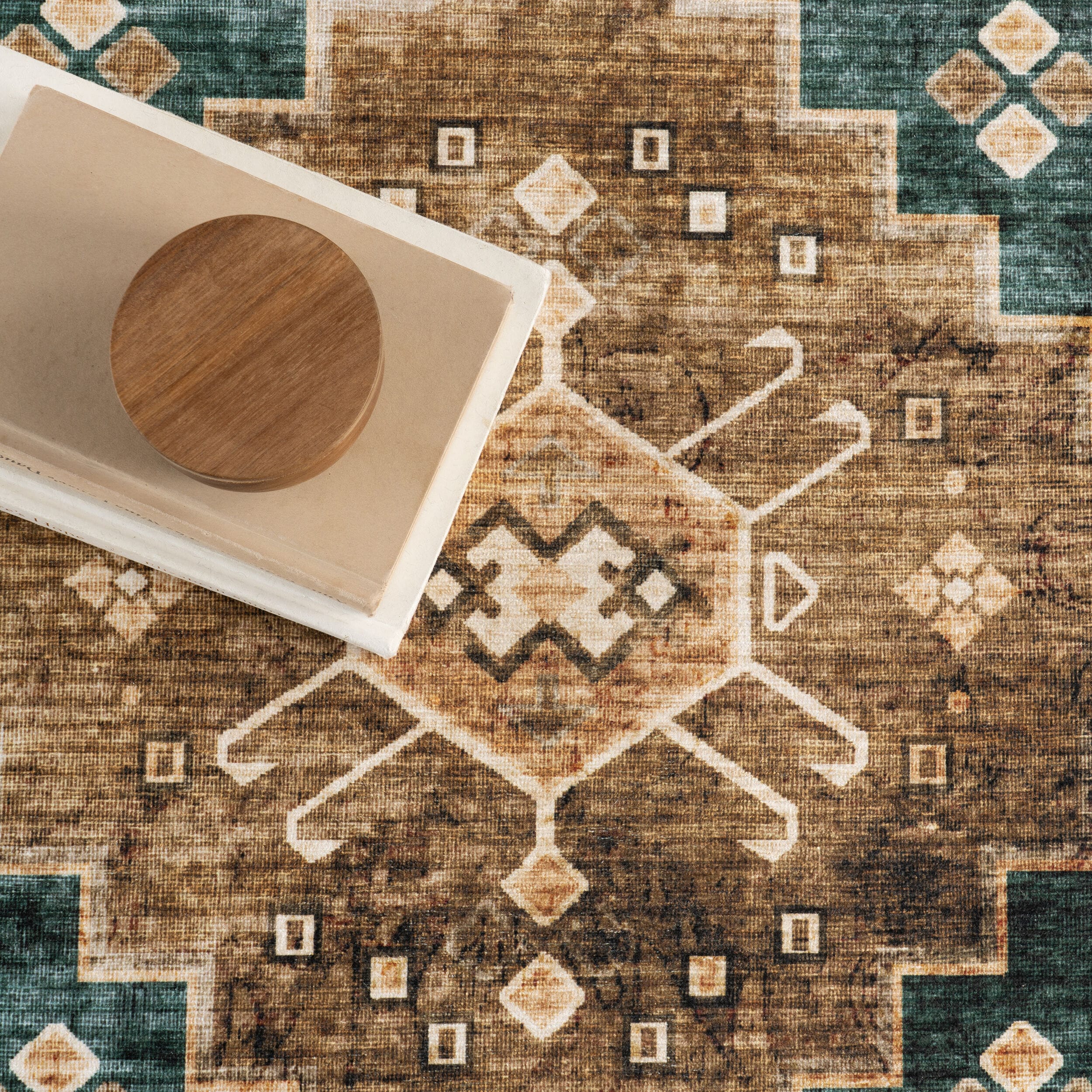 nuLOOM 200BIVL35C-508 rugs - View #6