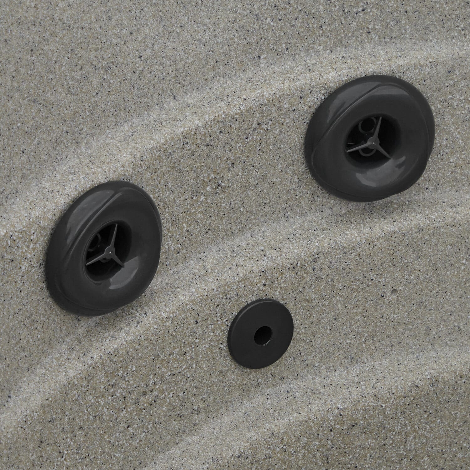 Lifesmart 84672 spas - View #9