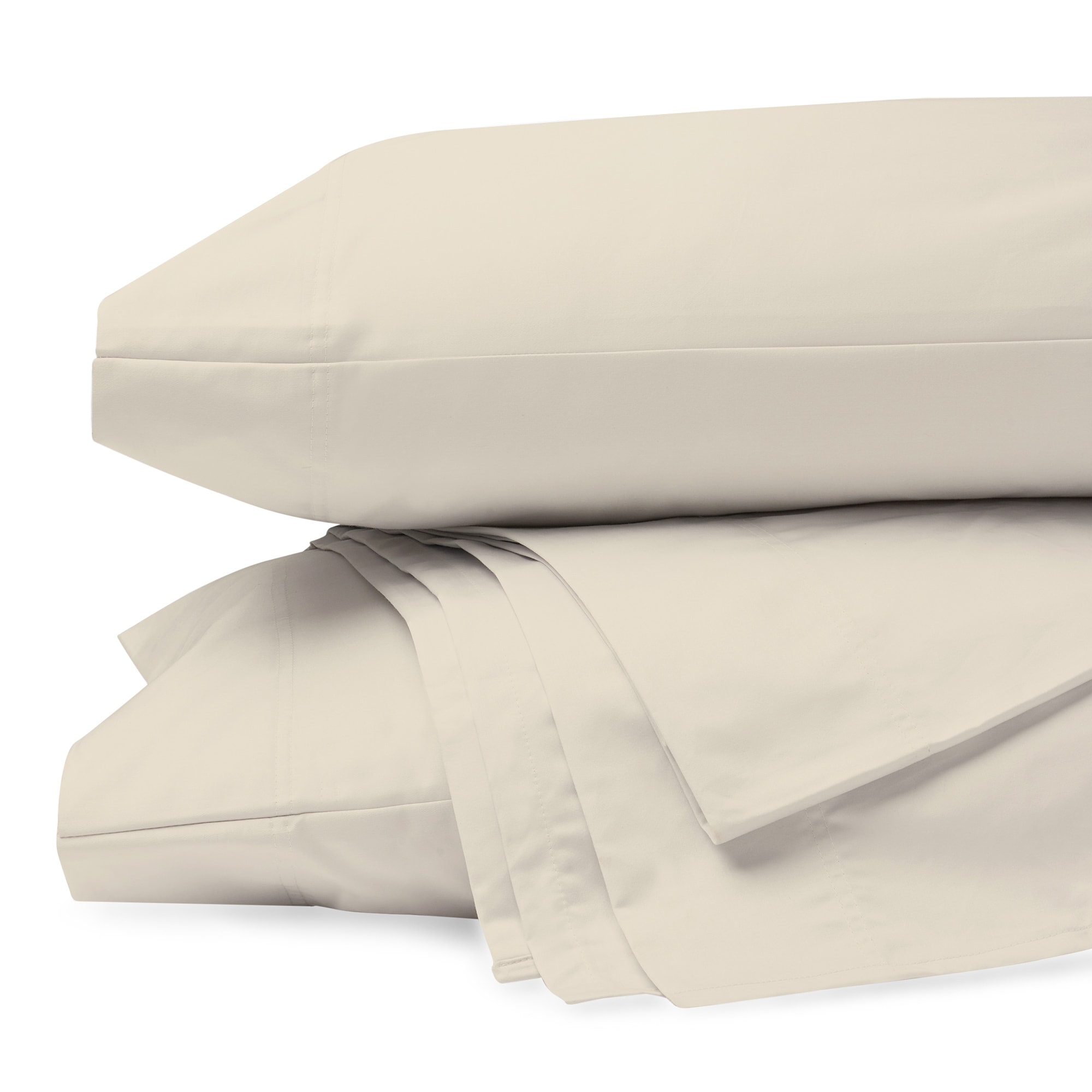 COLOR SENSE 840708166802 Sheet-Sets - View #2