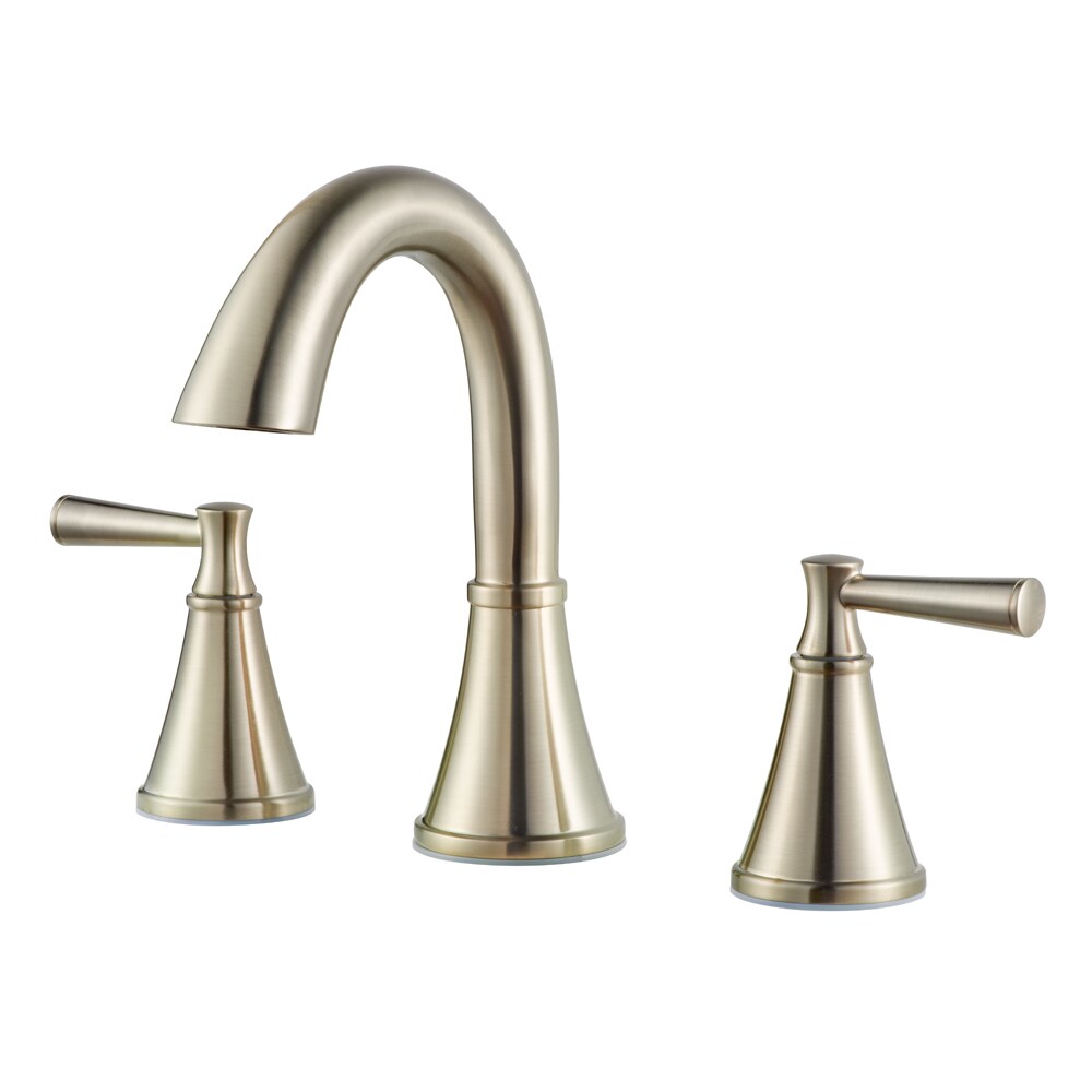 SINKOLOGY BOU-0712-LF49 Bath-Sink - View #3