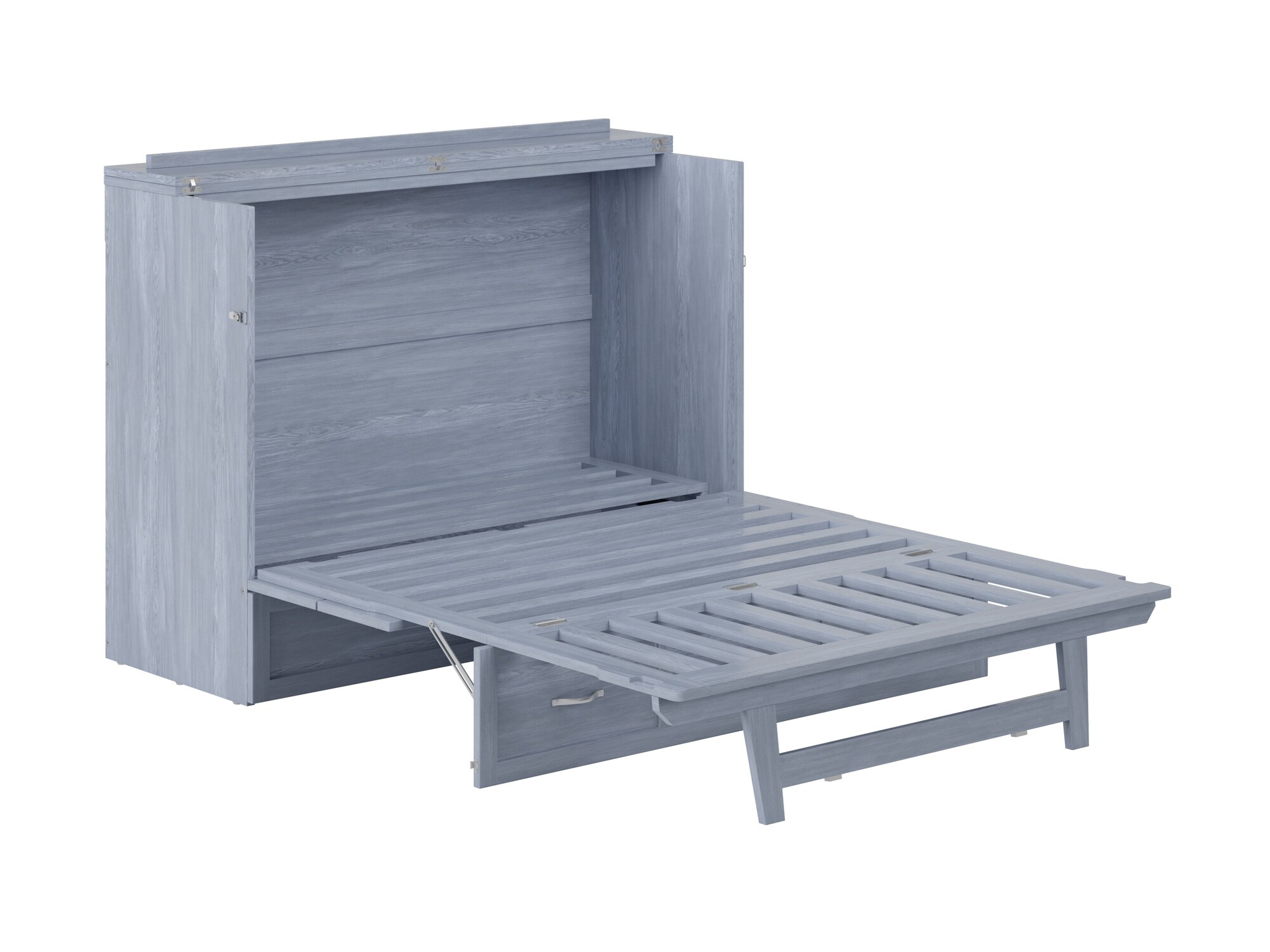 AFI Furnishings AC573148 beds - View #15