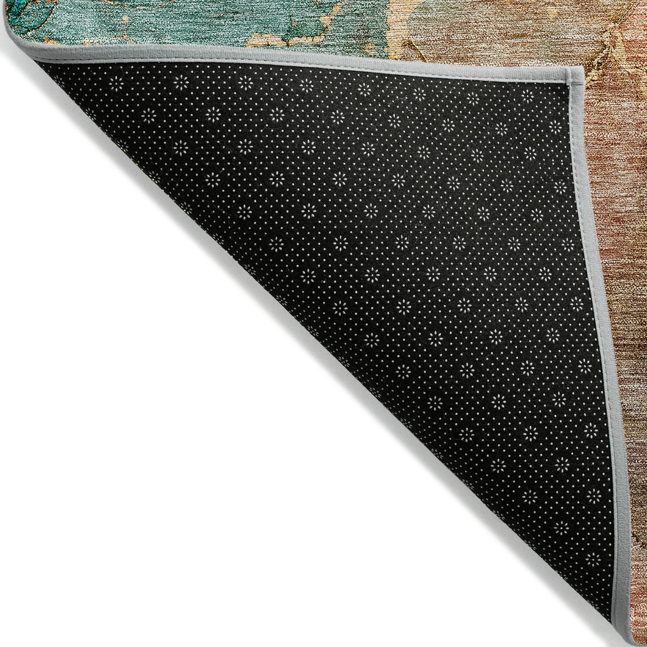 Addison Rugs ACN689CR5X8 rugs - View #2