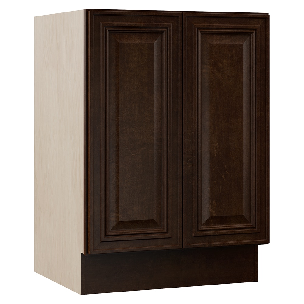 VILLA BATH by RSI LVB54M-JAV vanities - View #3