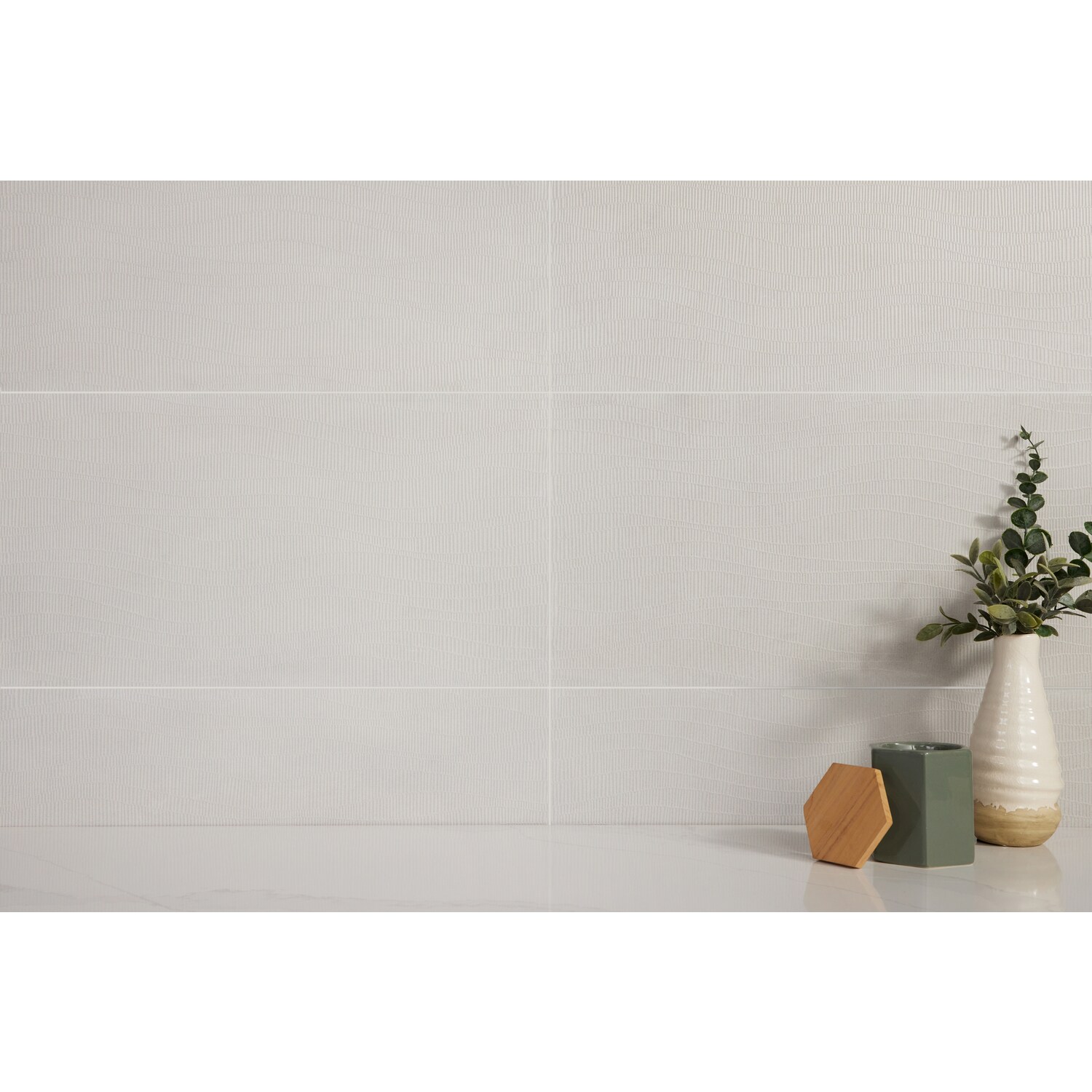 Daltile RC12RCT1224SMBM Ceramic-Tile - View #3