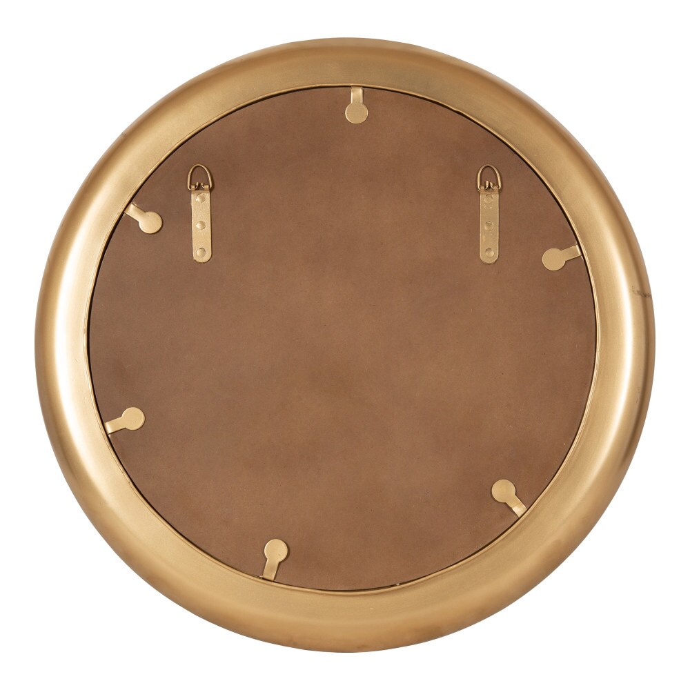 Kate and Laurel 221931 Decor-Mirrors - View #4