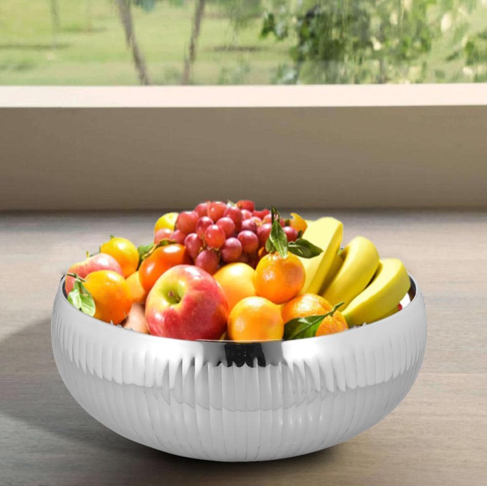 Sol Living SL-B-BW08 serveware - View #5