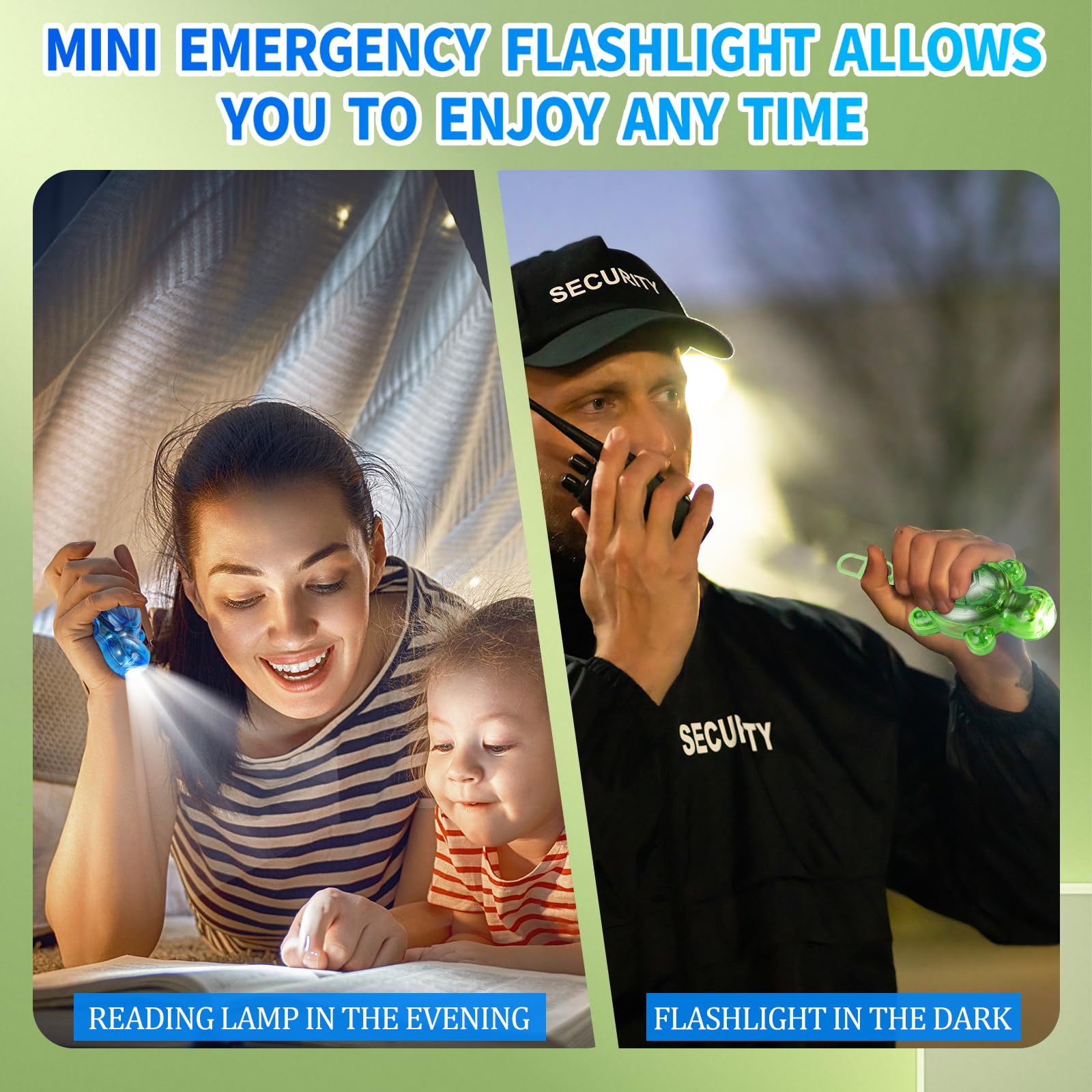 Vrbgify LVG0805V209 flashlights - View #6