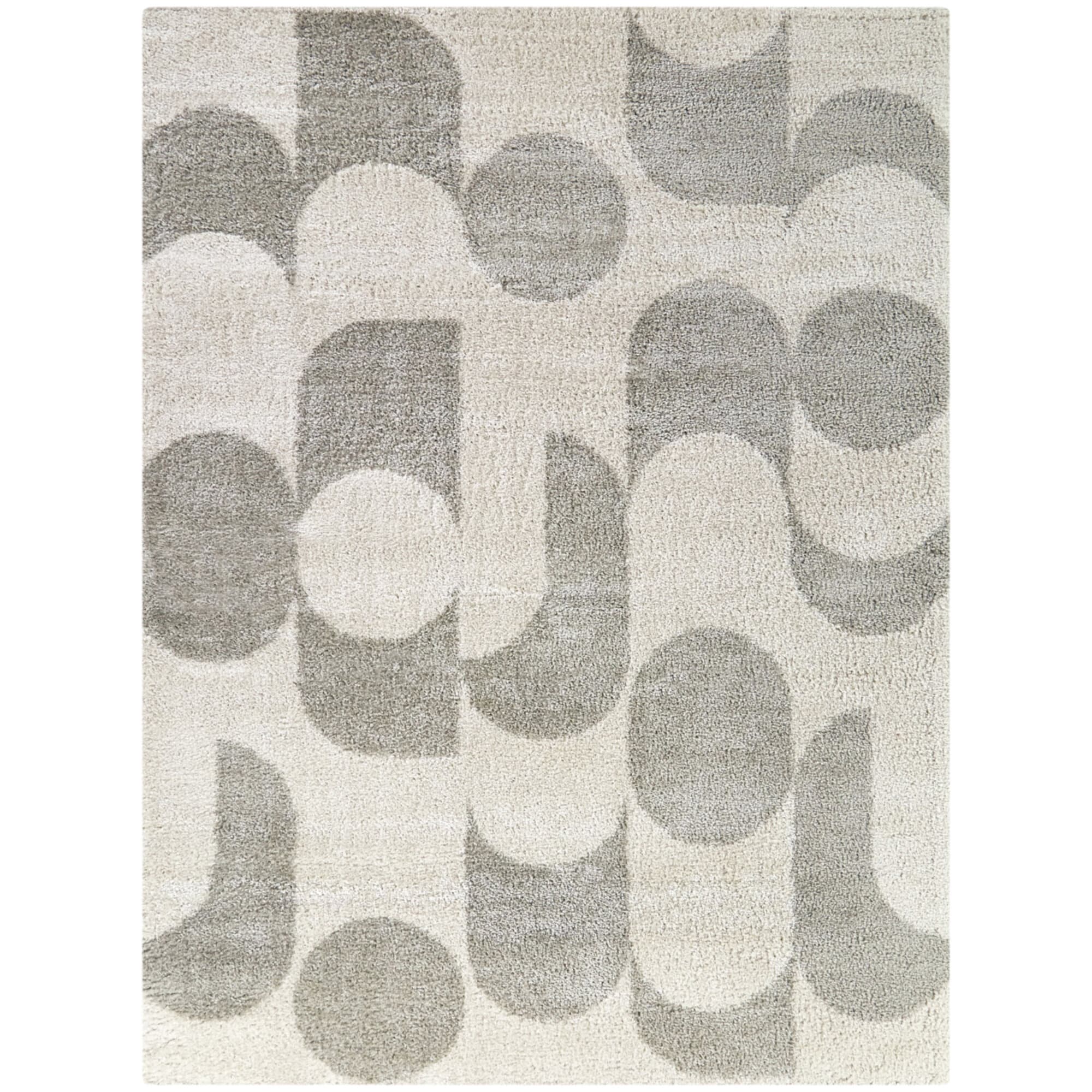 Balta 3122543 rugs - View #2