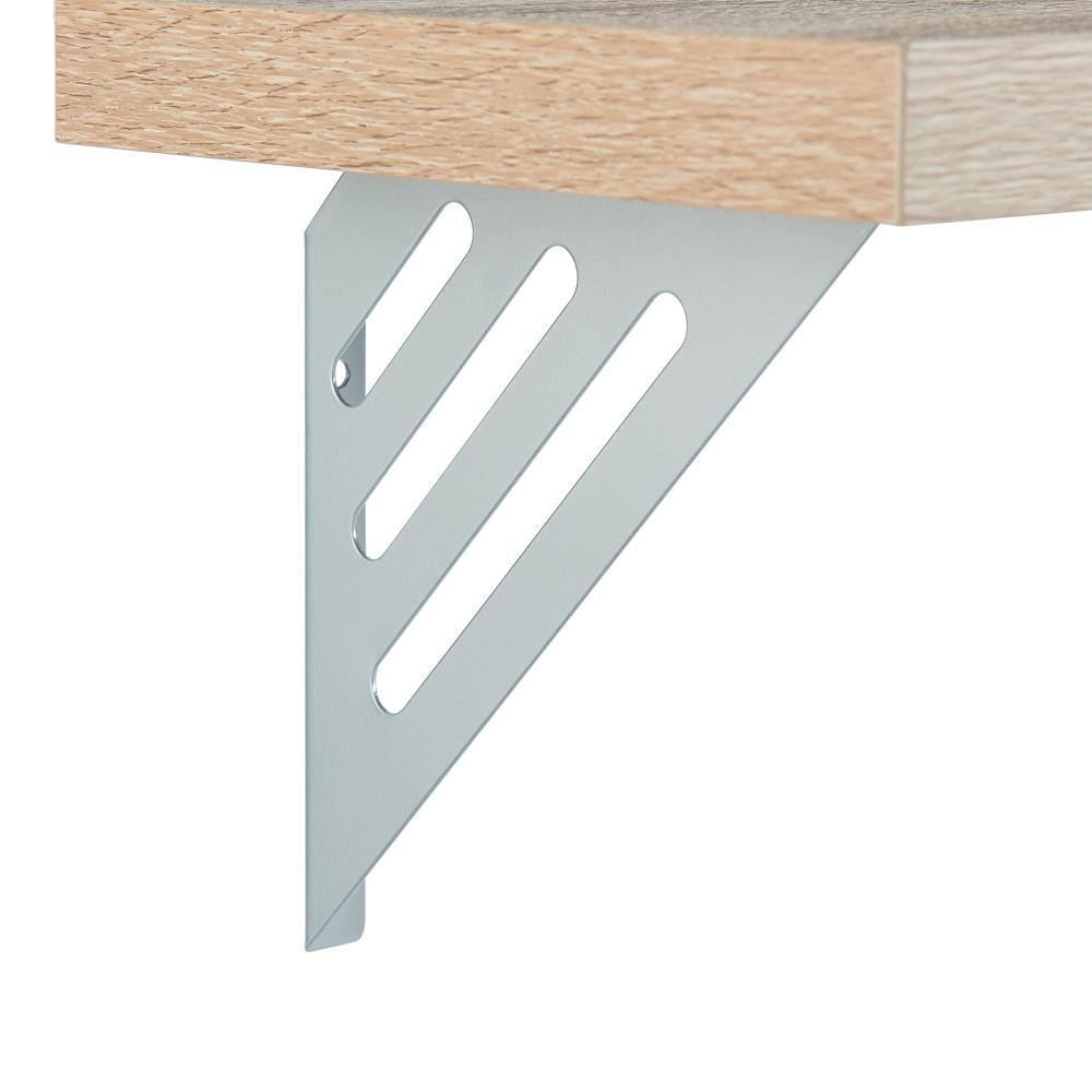 Boston Loft Furnishings ATG3620 Wall-Mounted-Shelving - View #16