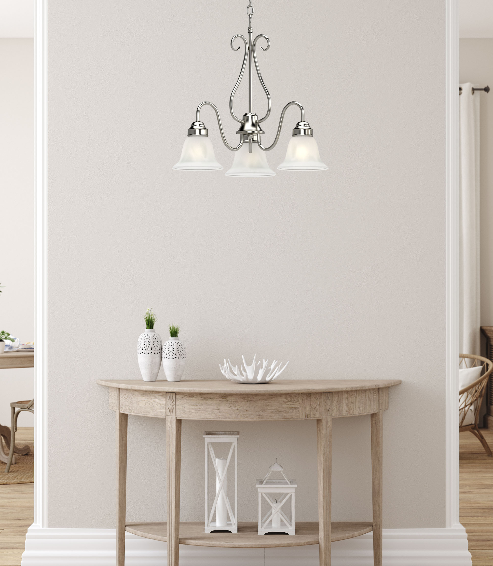 Volume Lighting V2353-33 b090015 - View #9