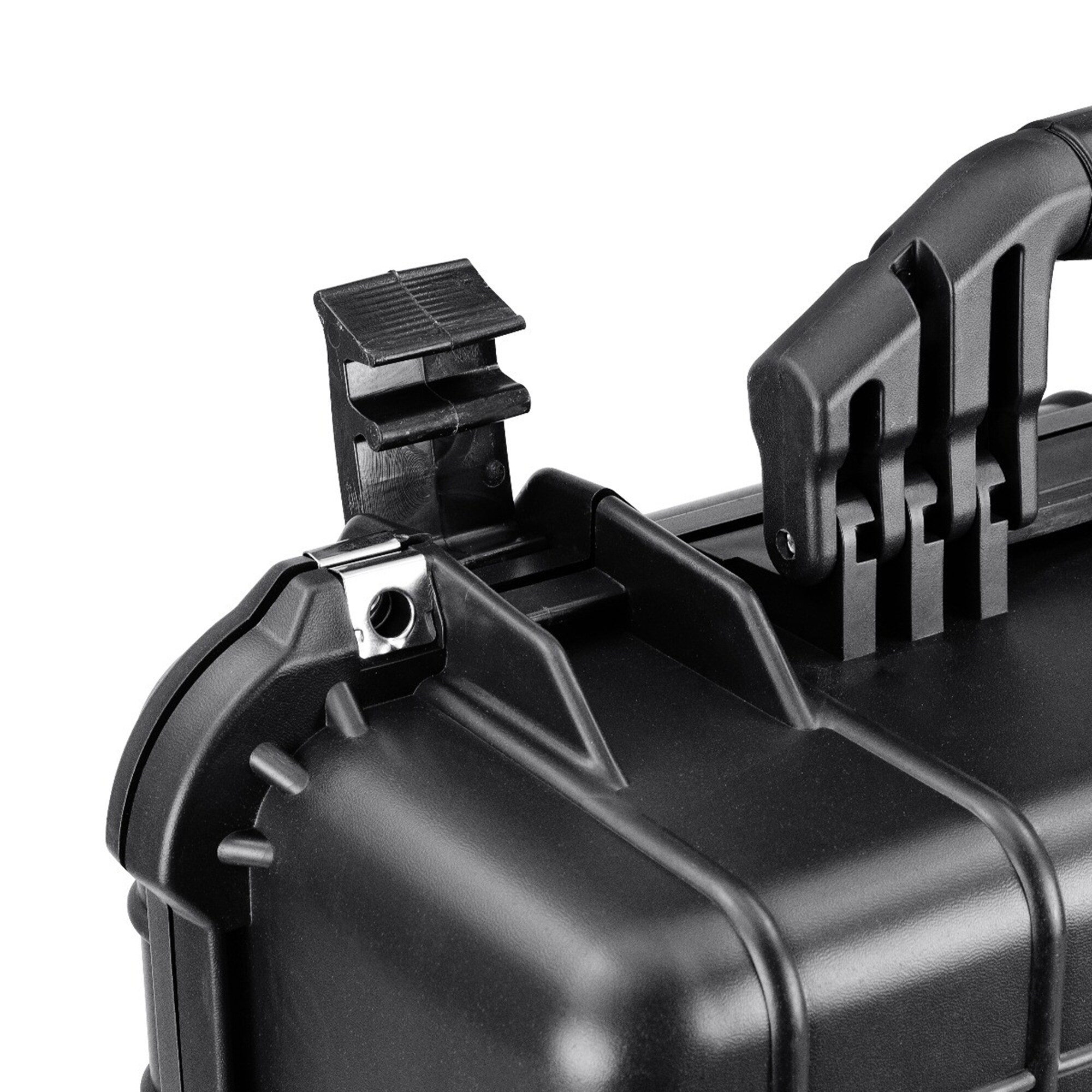 Eylar ELYRSA00002BLK Gear-Storage-Containers - View #7