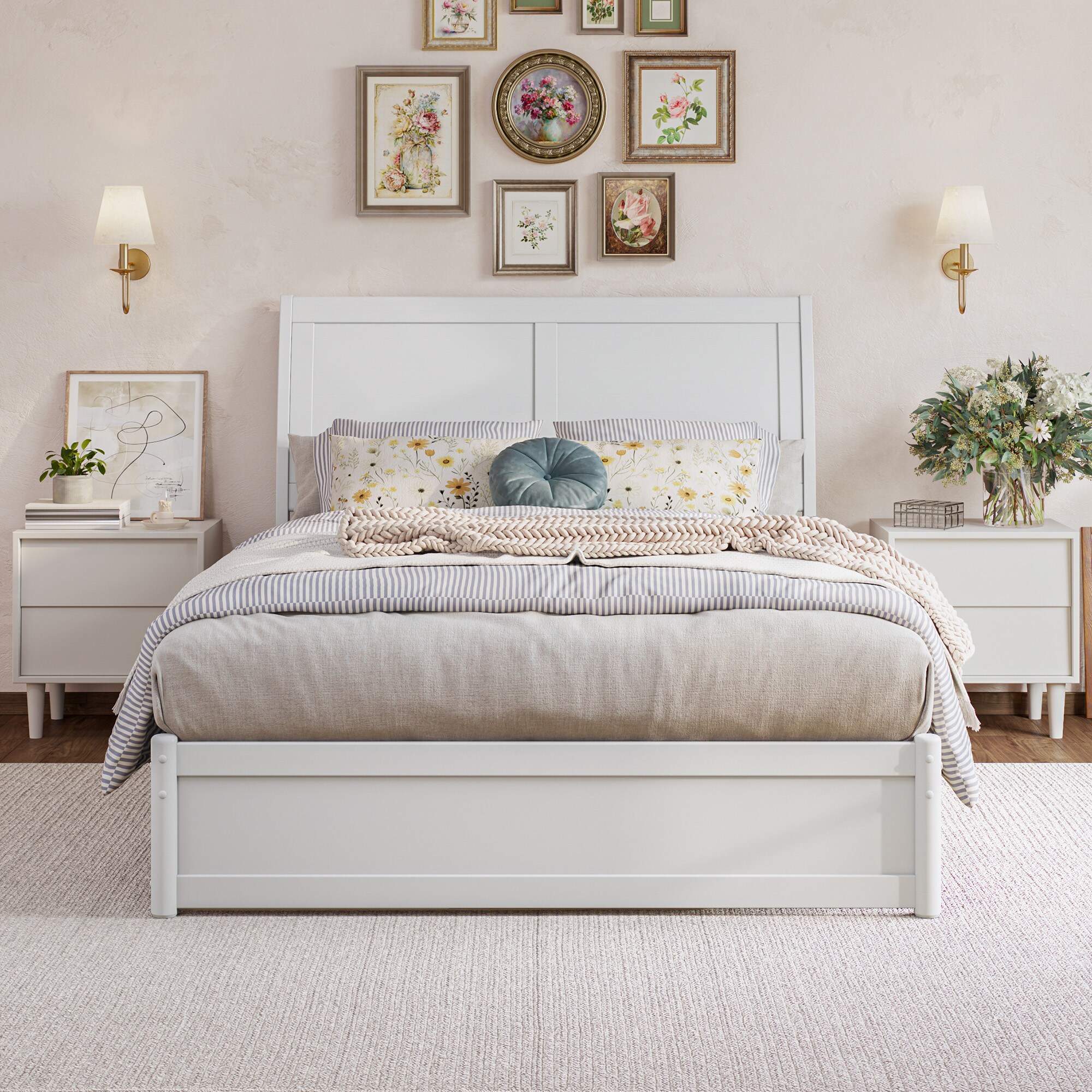 AFI AR8987132 beds - View #2