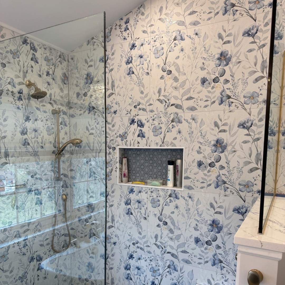 The Tile Life TFANT2448SA Ceramic-Tile - View #9