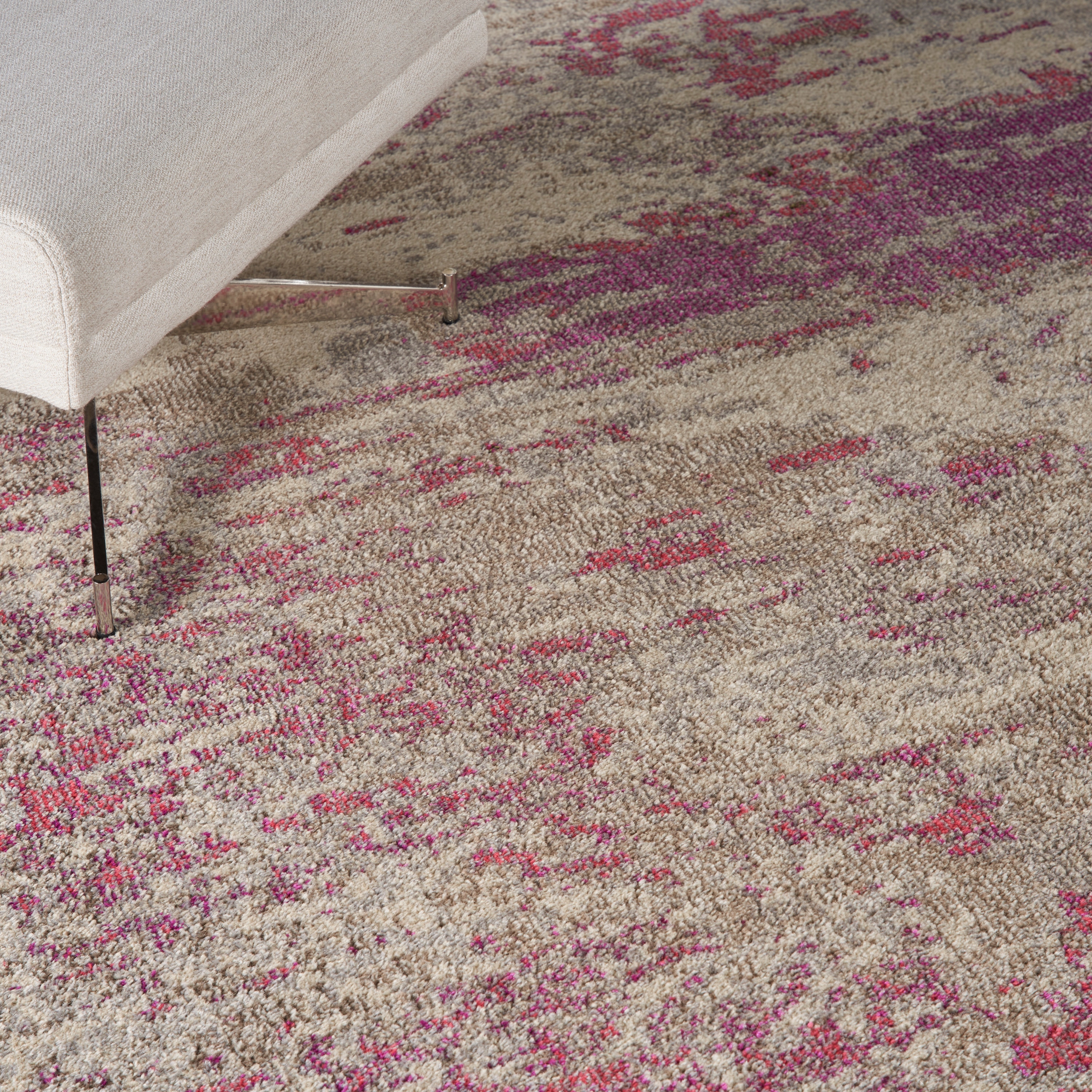 Nourison 99446742414 rugs - View #7