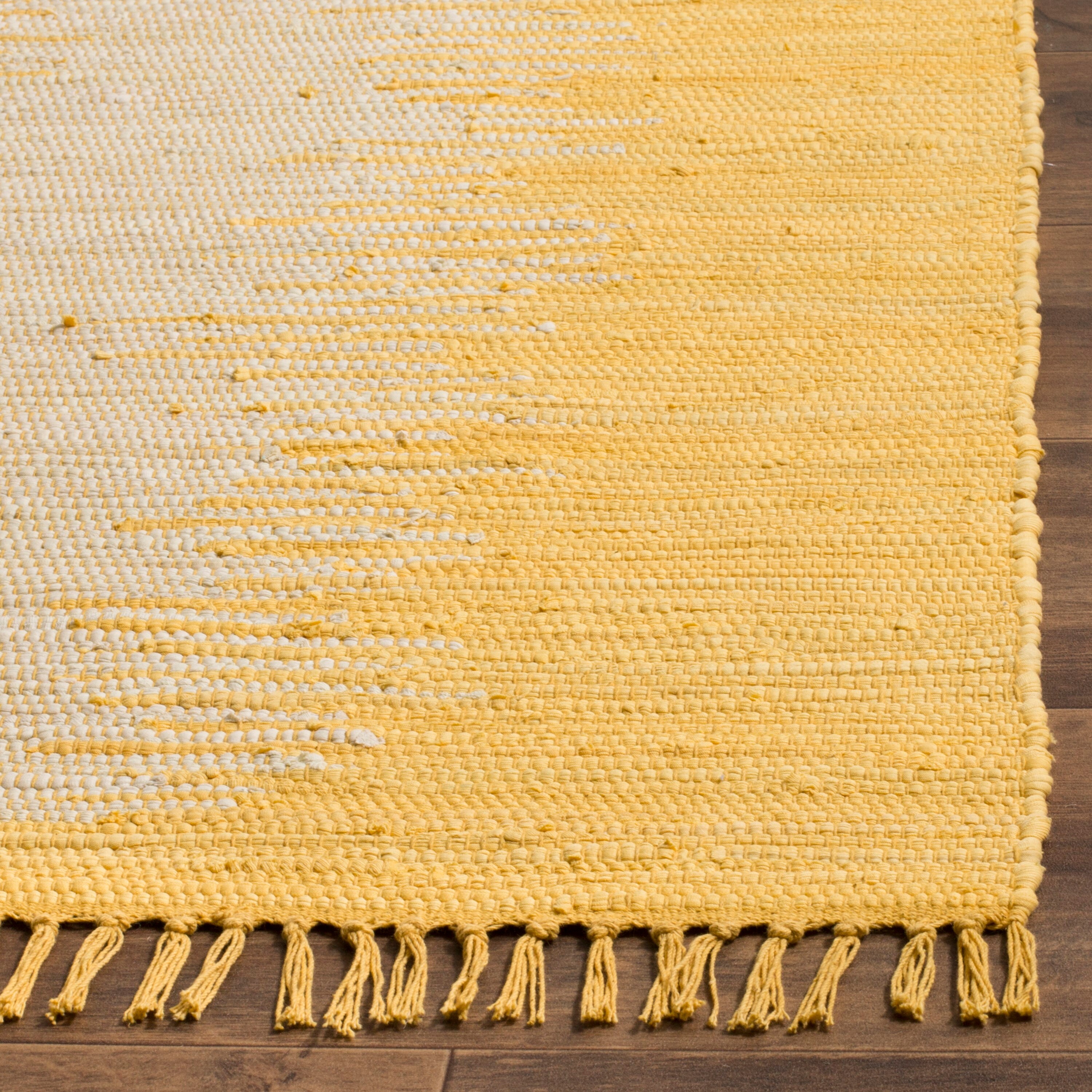 Safavieh MTK718K-3 rugs - View #3