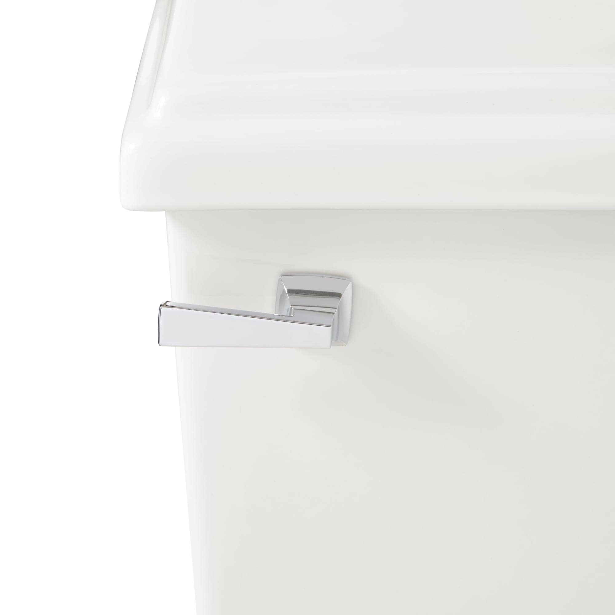 Signature Hardware 481683 toilets - View #6