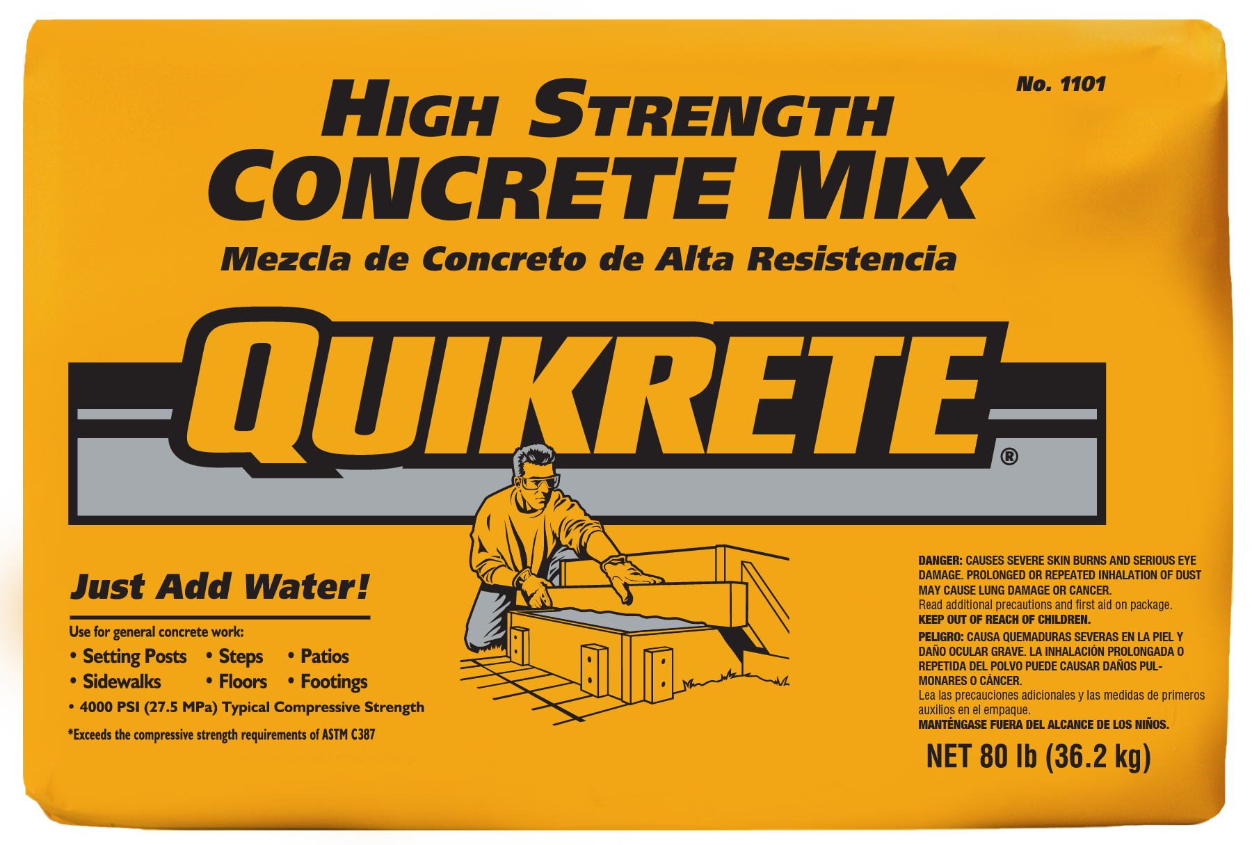 quikrete-80-lb-high-strength-concrete-mix-in-the-concrete-02-20-2024