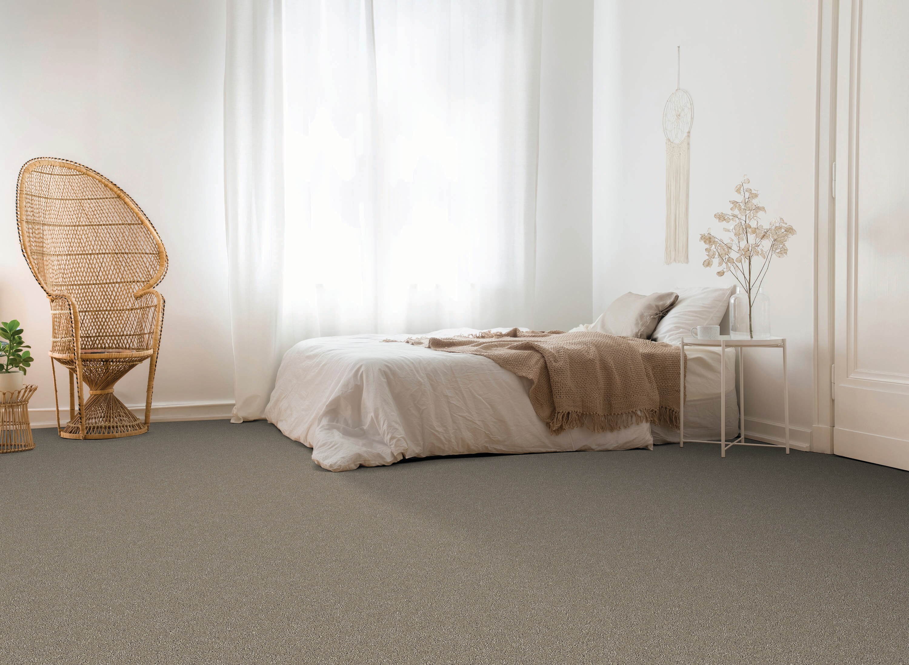 STAINMASTER PetProtect LU773-W0071-1200-AB Carpet-Panel - View #3