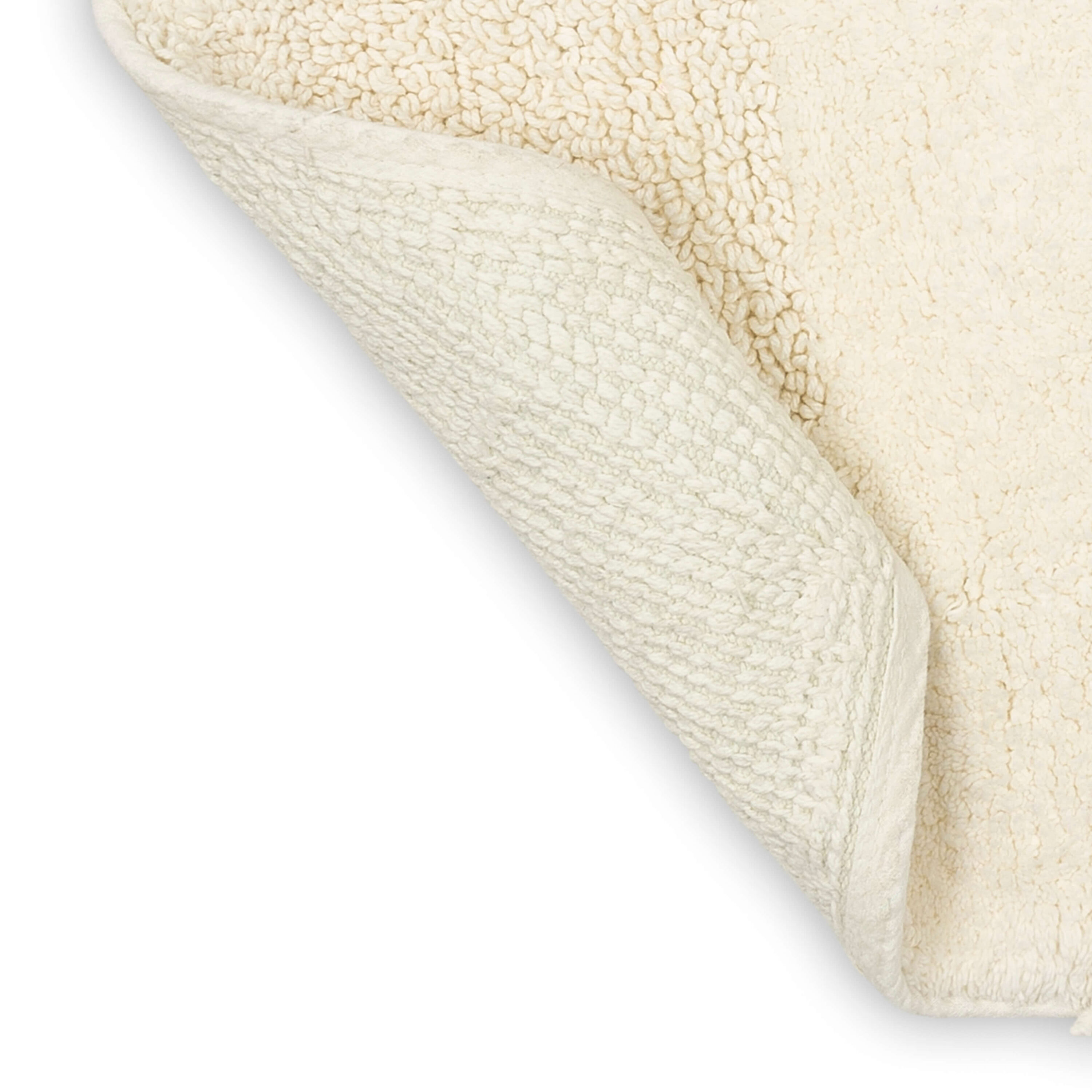 Mohawk Home N6389 9600 021034 Bath-Rugs - View #4