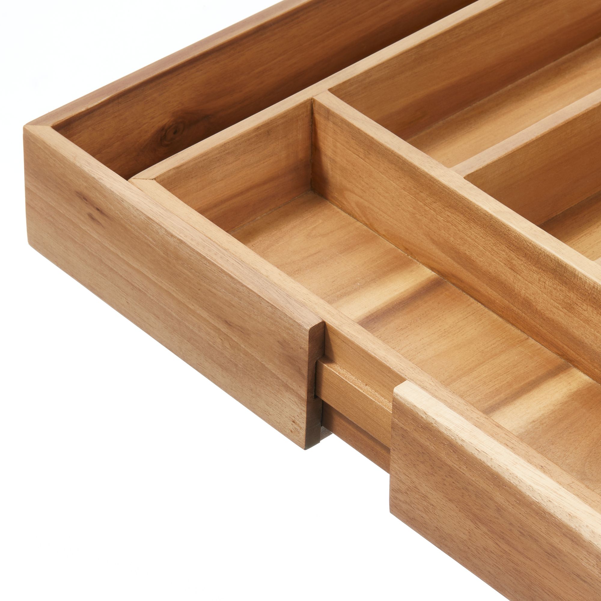 iDesign 40274 Drawer-Organizers - View #4