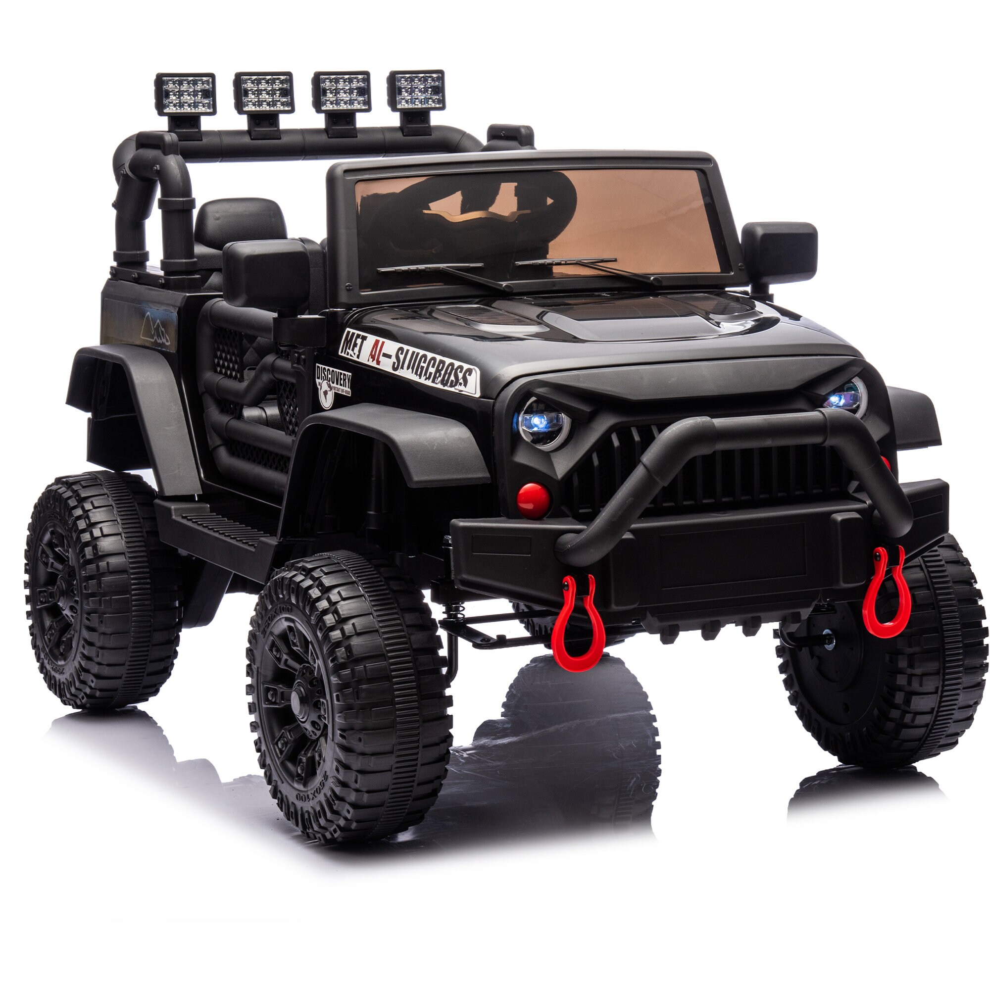 Afoxsos LAF0305K06 Play-Toys - View #11