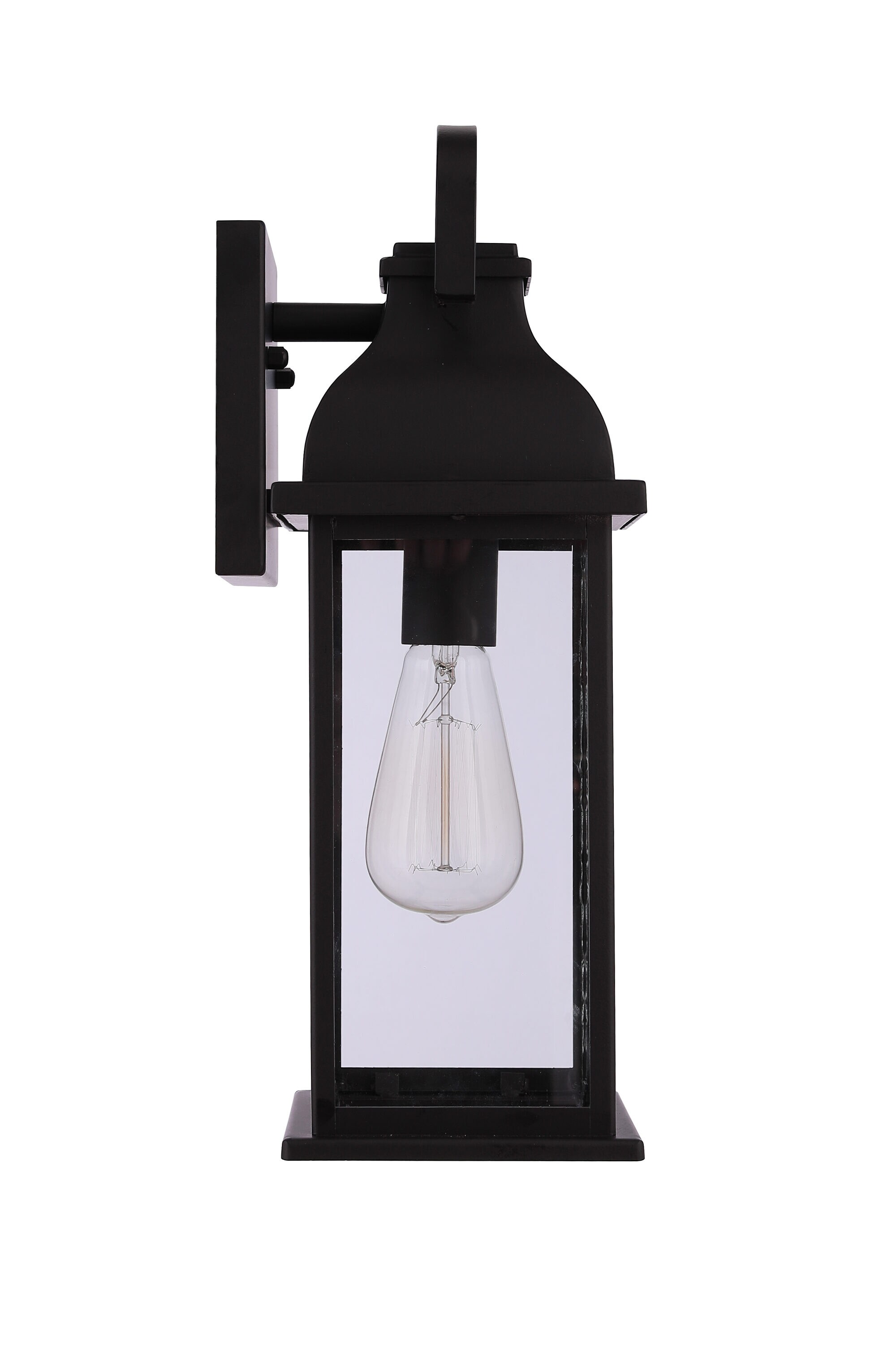 Craftmade ZA7204-MN Outdoor-Wall-Lighting - View #7