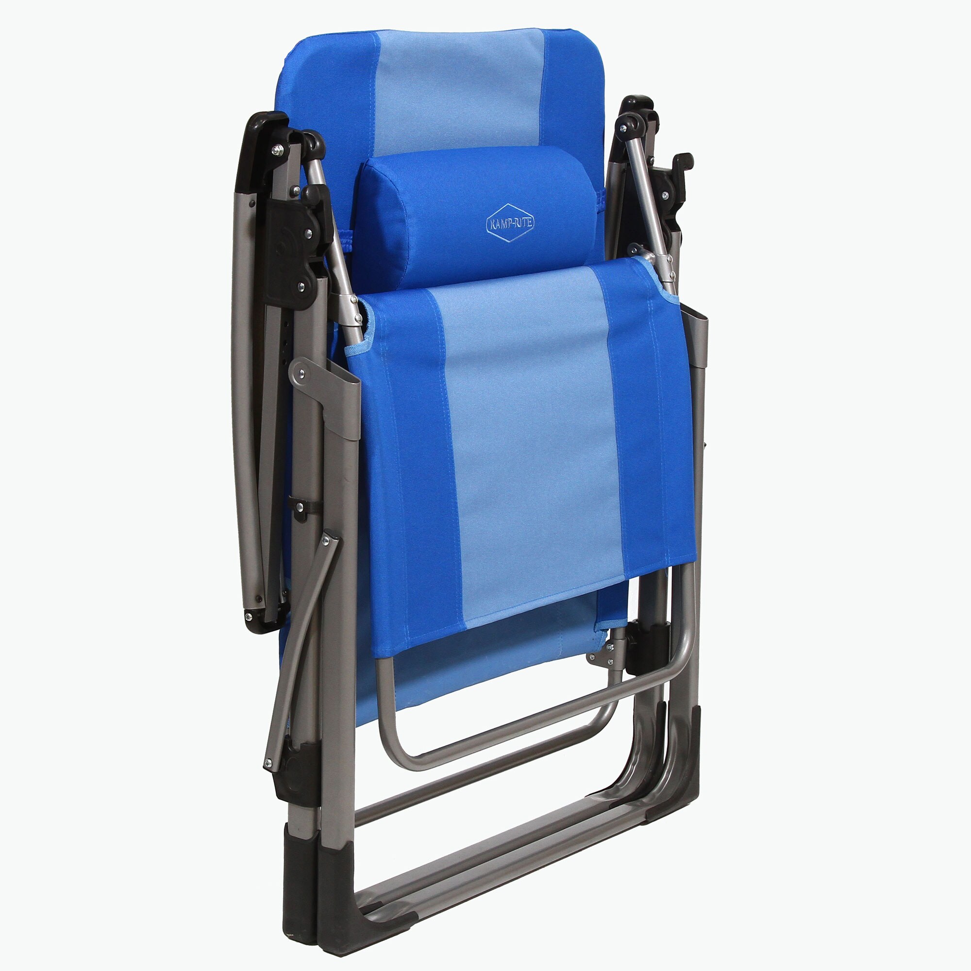 Kamp-Rite 168164 Folding-Chairs - View #5