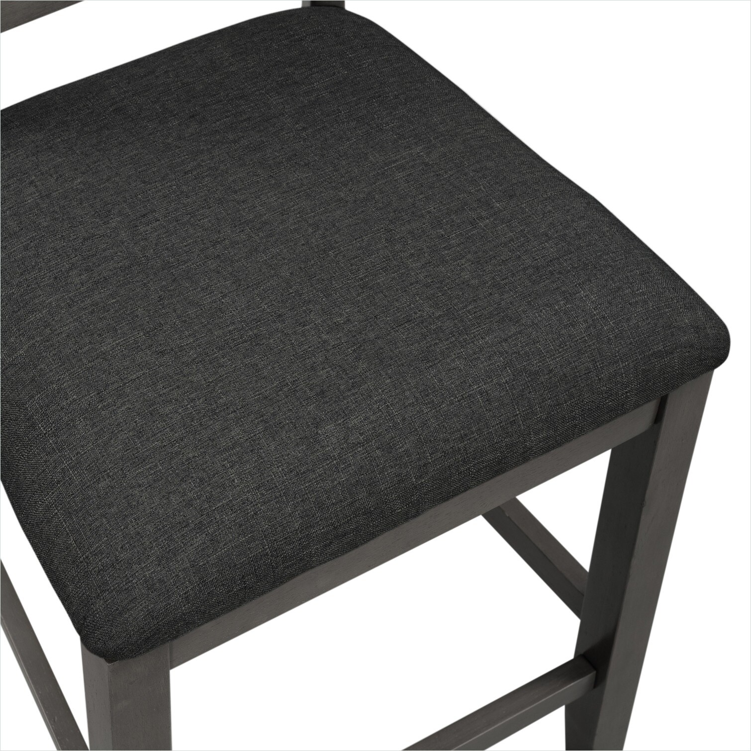 Watnature TTSMHEN4KYQD Dining-Sets - View #10