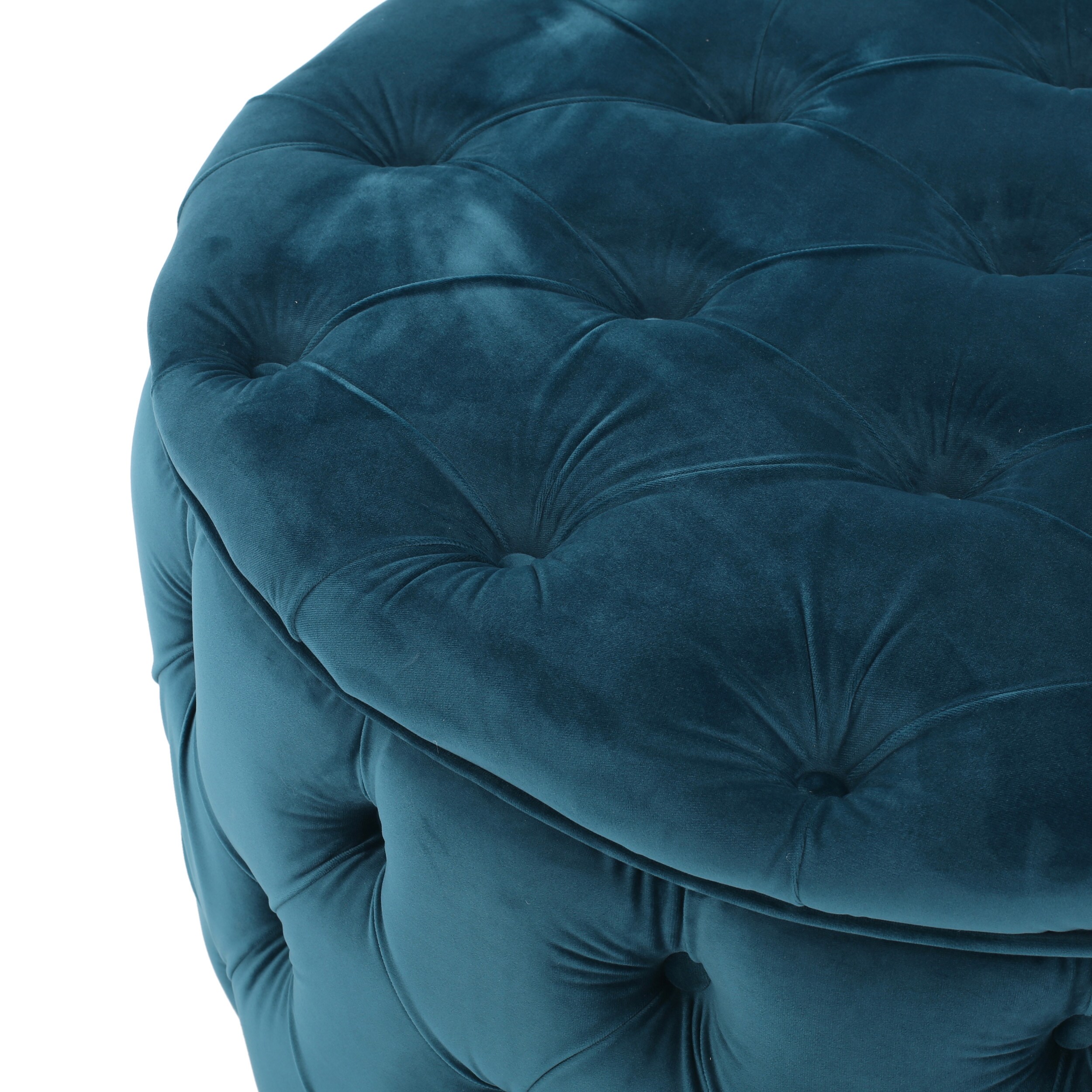Best Selling Home Decor 299852 Indoor-Ottomans - View #9