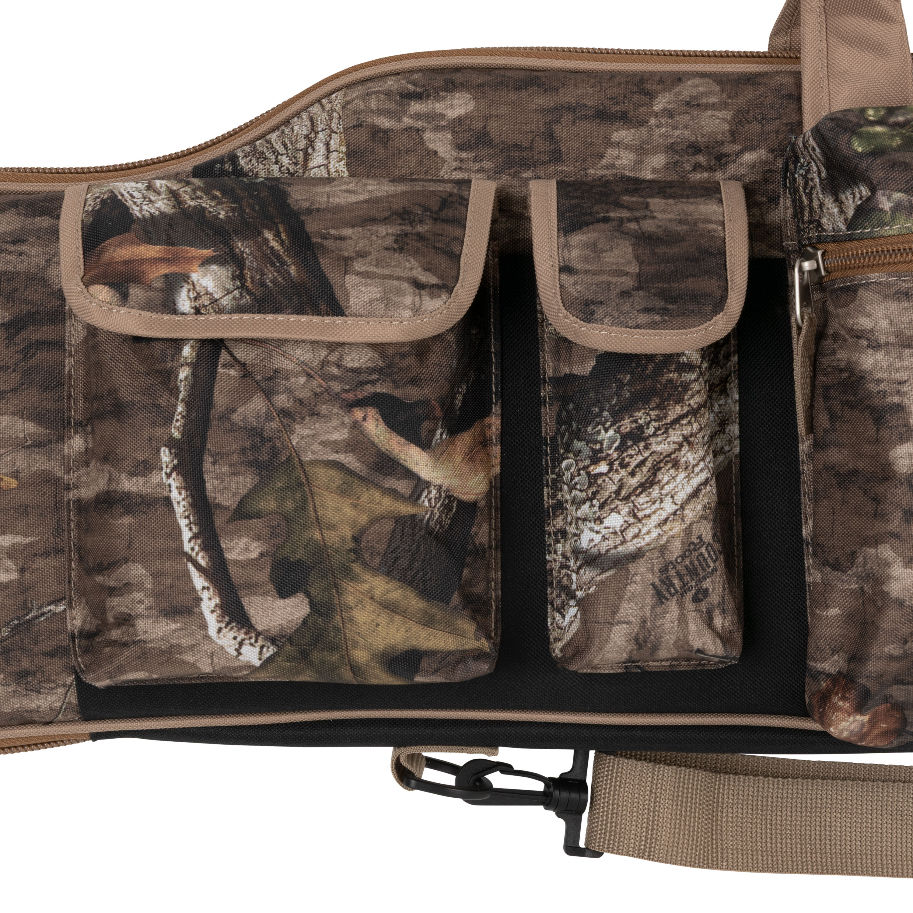 Allen Company 983-50 Hunting-Equipment - View #12