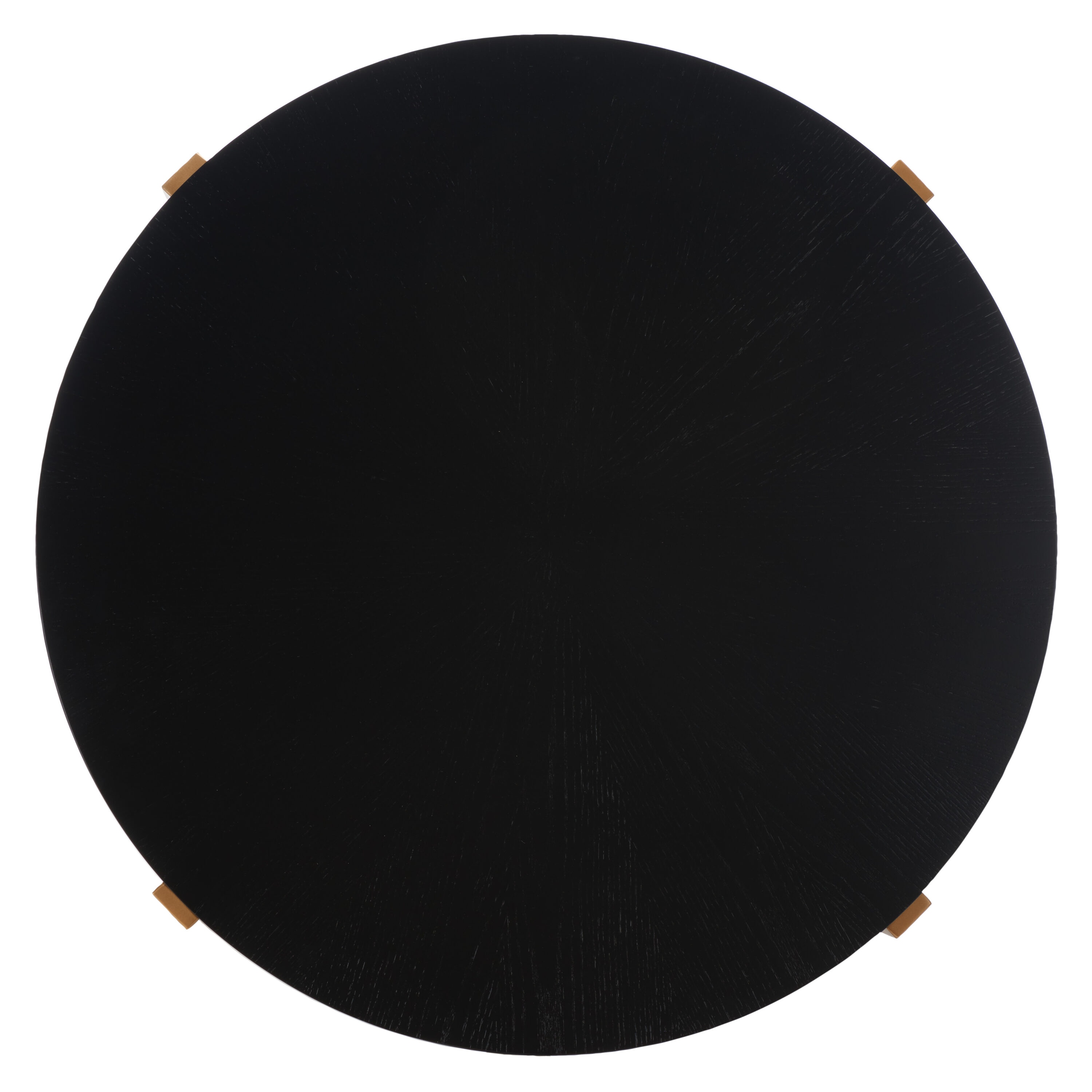 Safavieh COF6207B Coffee-Tables - View #5
