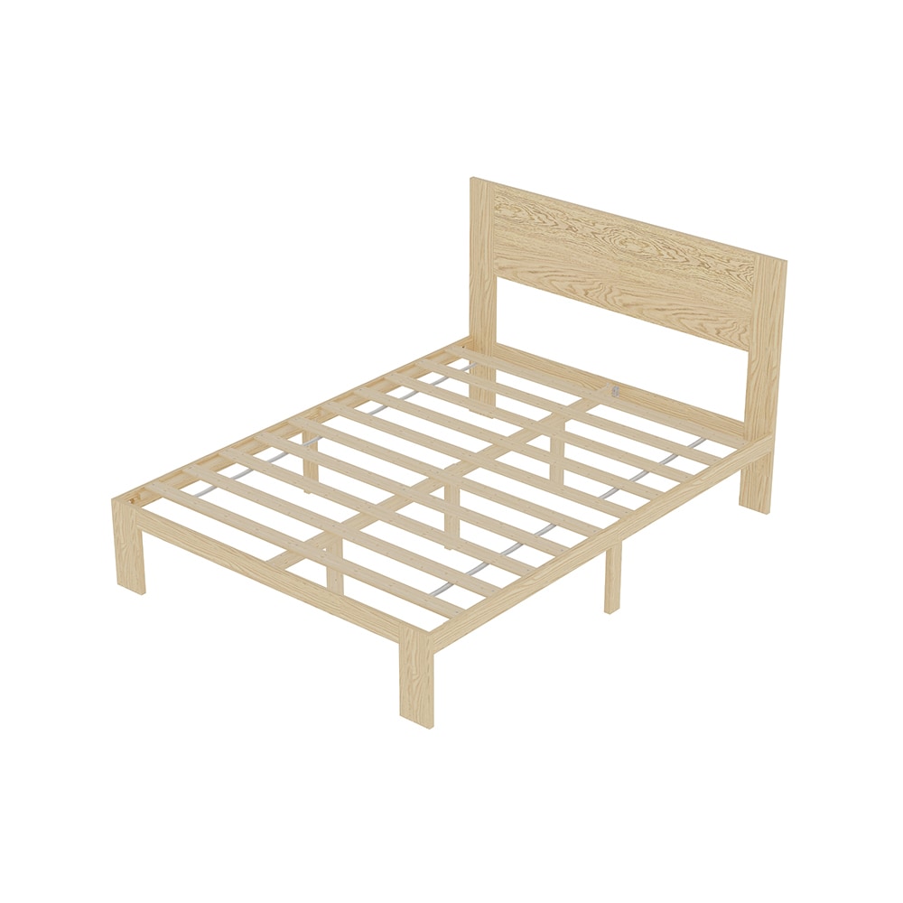 Homsee C-KF210318-01 beds - View #6