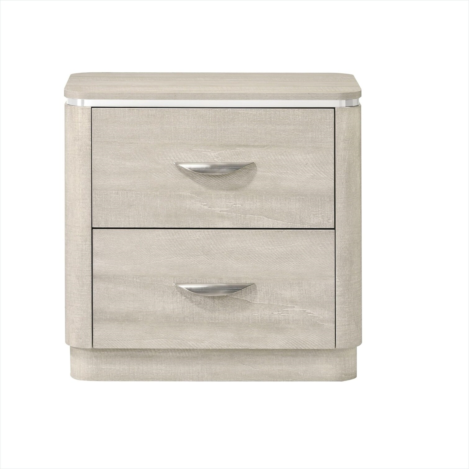 SunJet AKGCLP0FTI29 nightstands - View #7