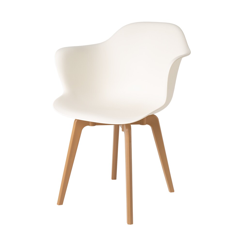 Lagoon 7067W9-NDTOS Dining-Chairs - View #6