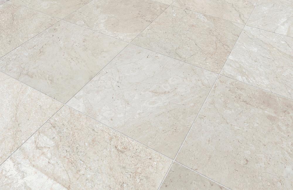 Style Selections 32CL15 Ceramic-Tile - View #3