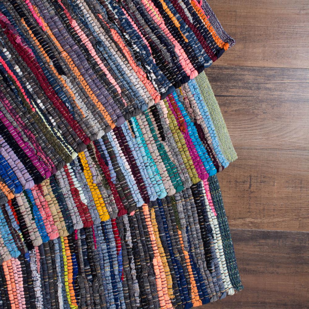DII CAMZ34325 rugs - View #7